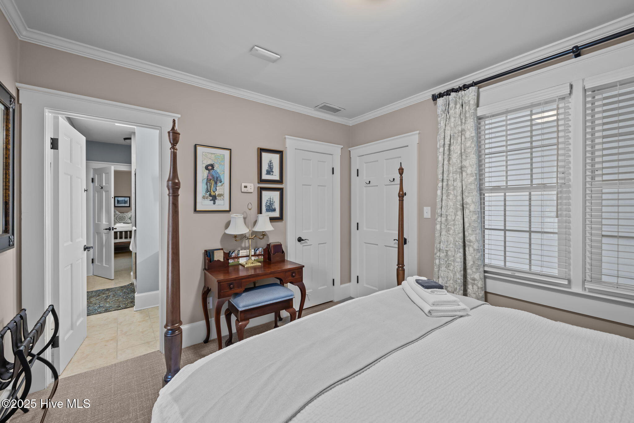 5624 Archbell Road, Bath, NC, 27808