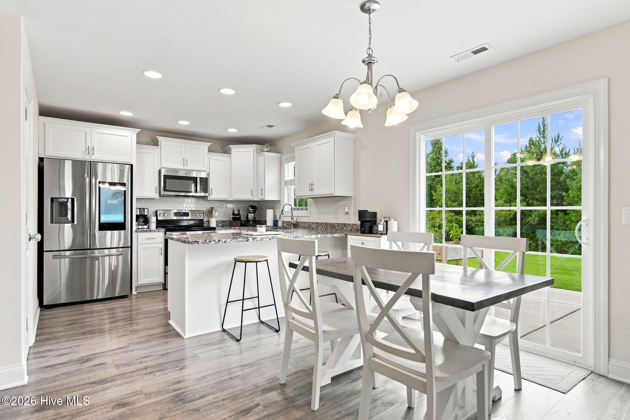 5th image of 273 W Broughton Ln, Rocky Point, NC 28457 | MLS# 100596831