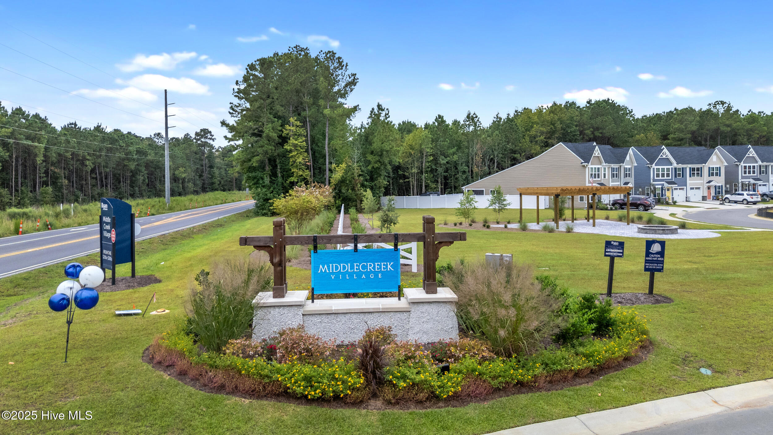 100530232 | Photo 30