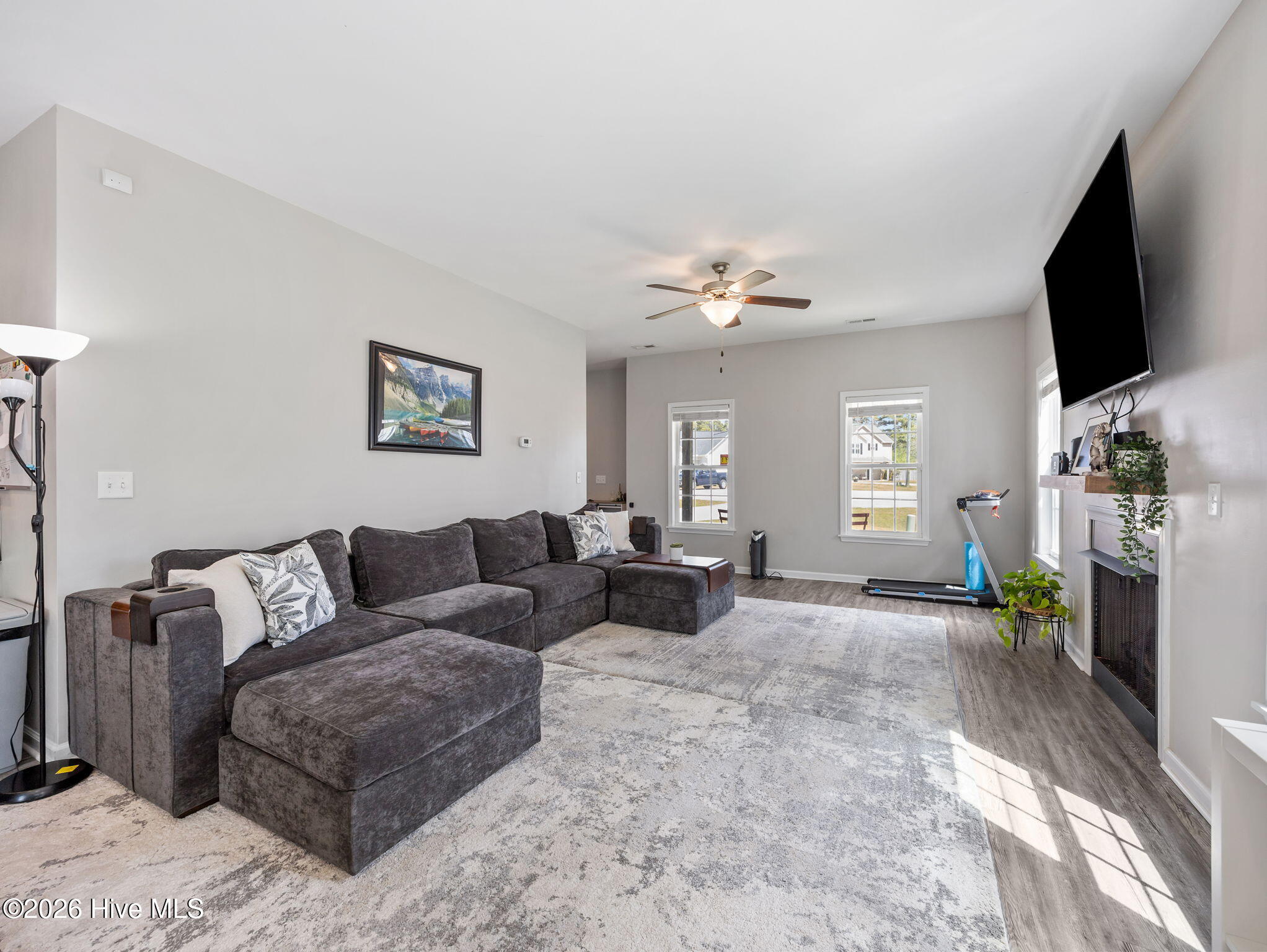 100564221 | Photo 10