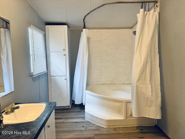 100552563 | Photo 19