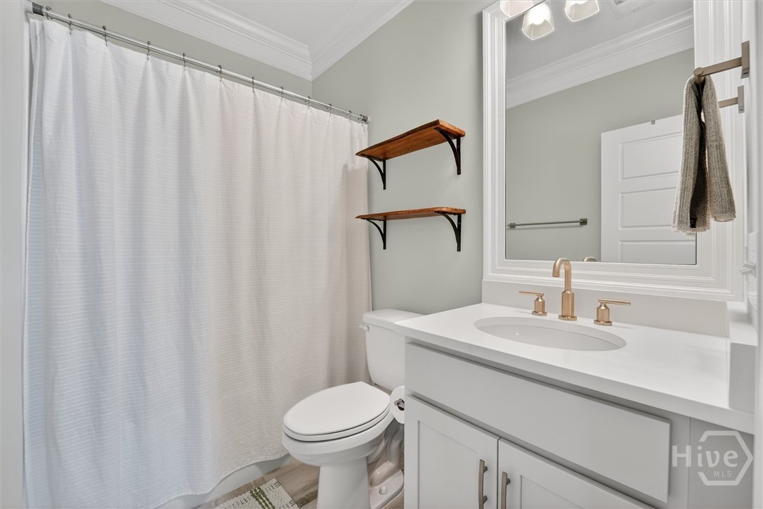 200 Wood Haven Court, Pooler, GA 31322 Listing Photo  42
