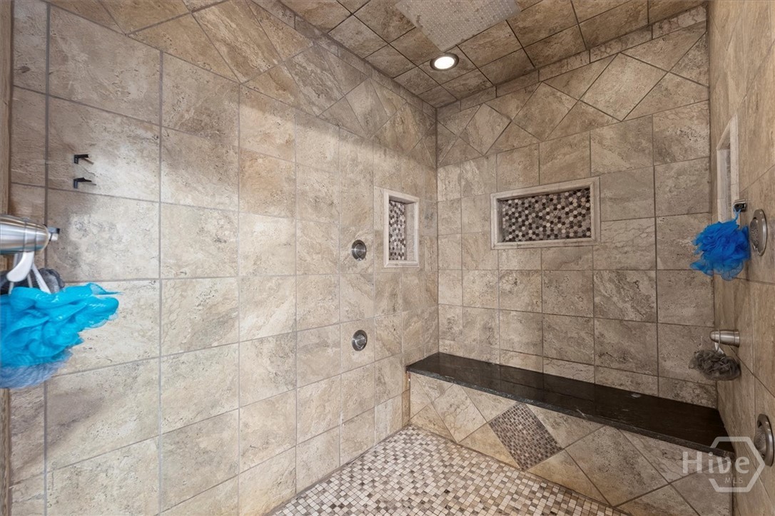 2790 Fannie Thompson Road NW, Monroe, GA, 30656