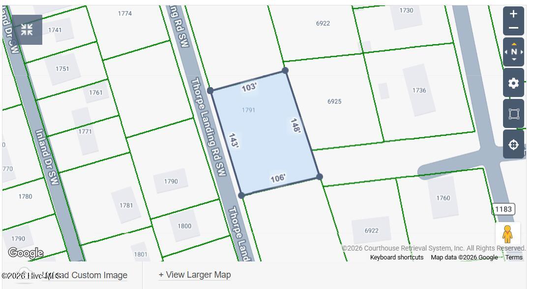 69 Worksop, Rocky Mount, NC, 27804