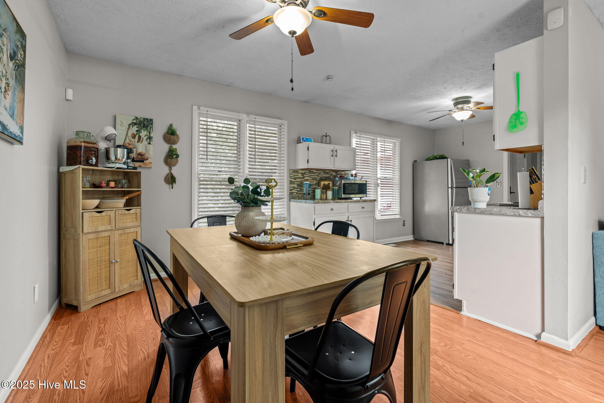 22-web-or-mls-DSC08413