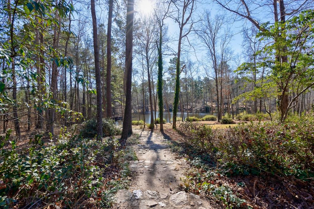 623 Blanchard Road, Evans, GA 30809 Listing Photo  60