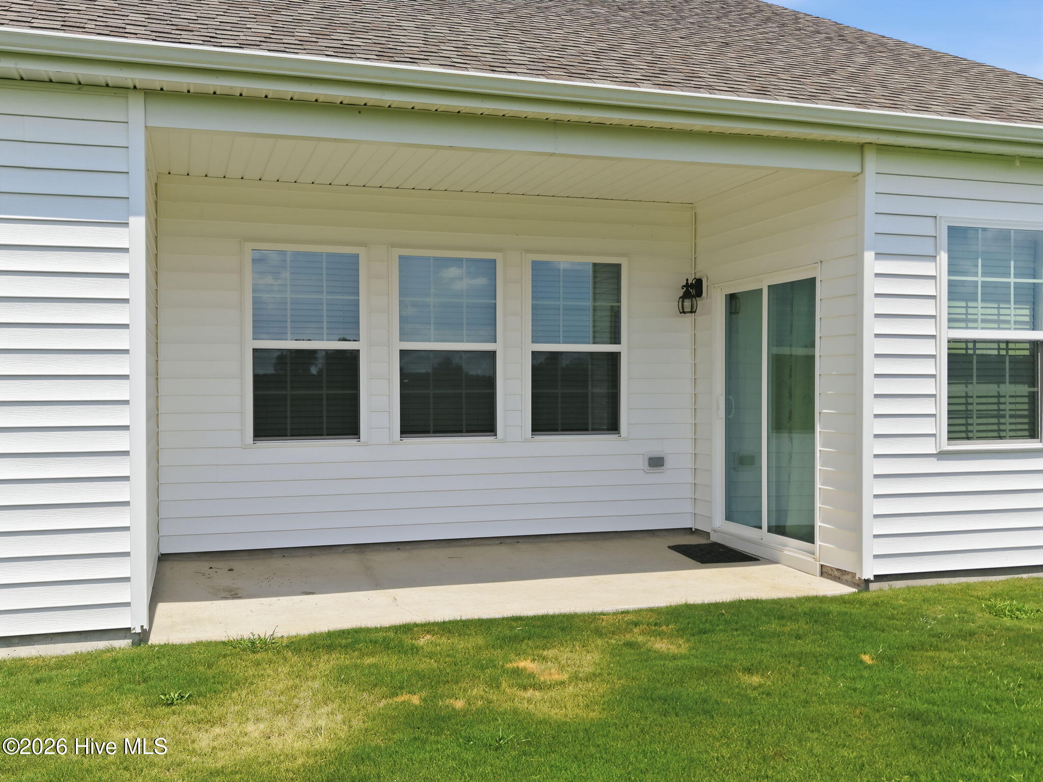 5th image of 1828 Dakota Creek Dr, Ayden, NC 28513 | MLS# 100598532
