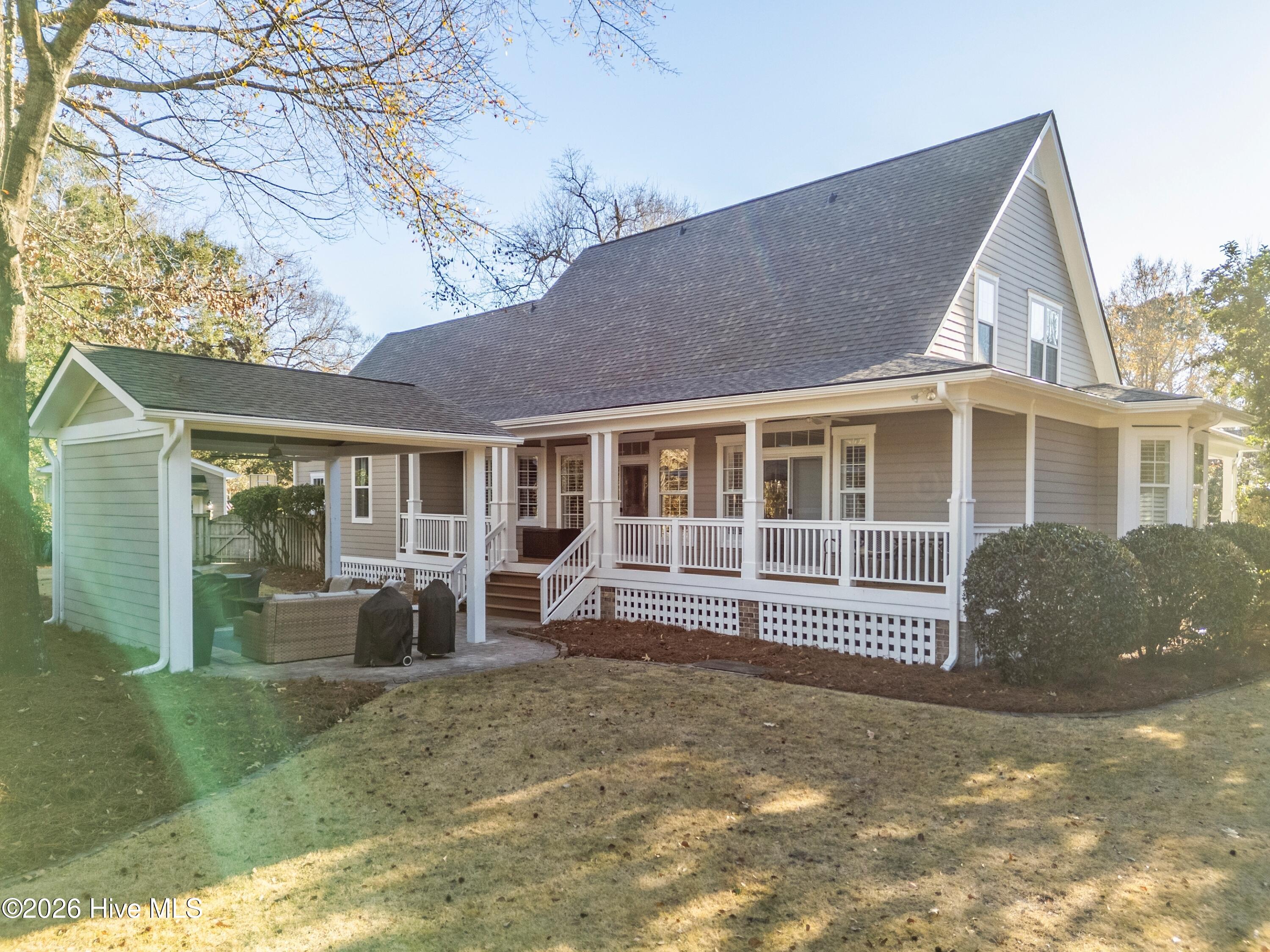 100549669 | Photo 62