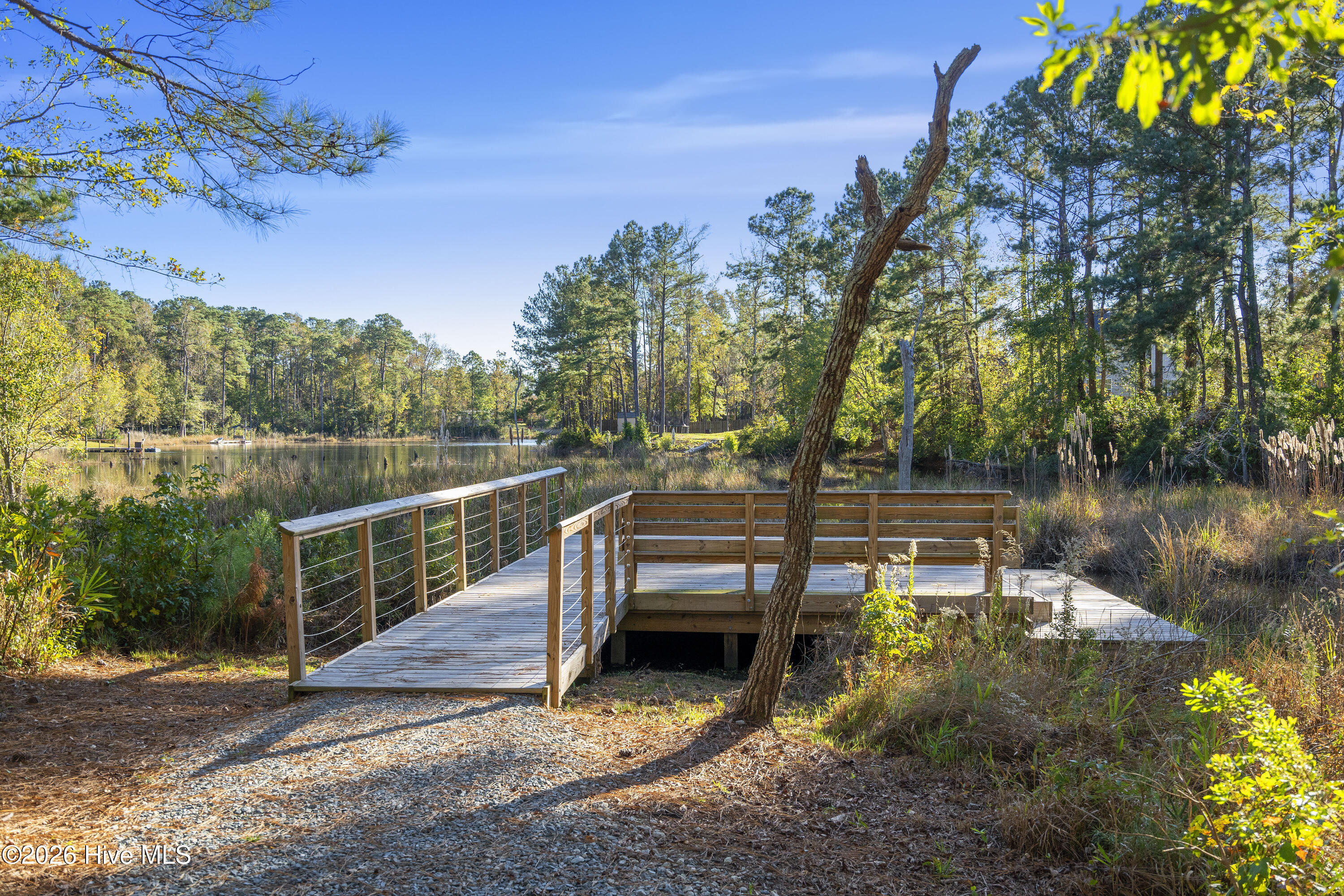 100569792 | Photo 72