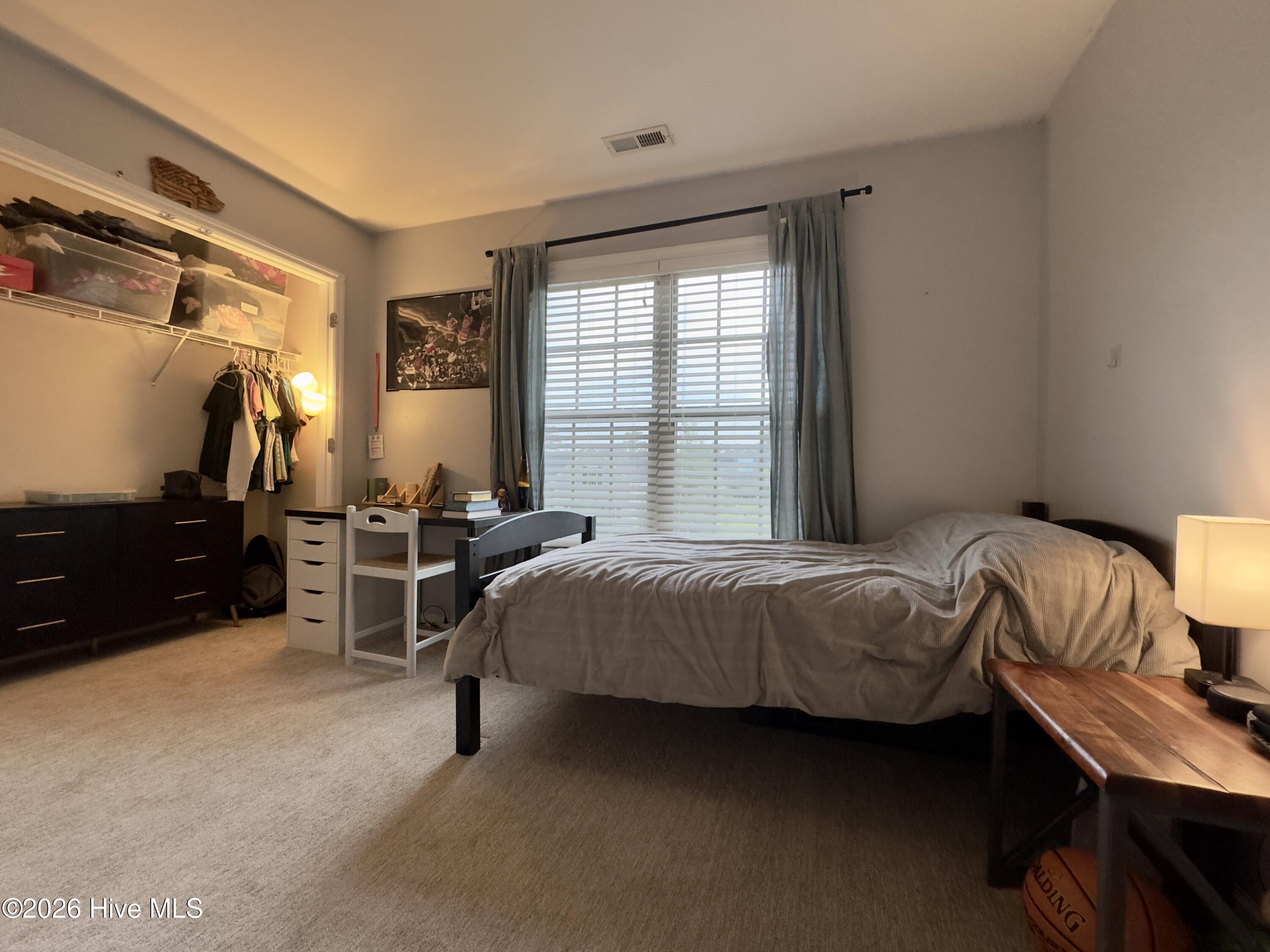 3259 Austin Avenue,New Bern