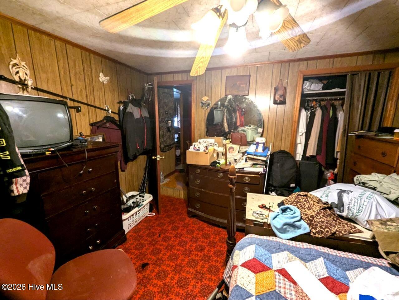 Homes for sale in Carthage, NC | 139 Stage Rd, Carthage, NC 28327 | MLS# 100551119