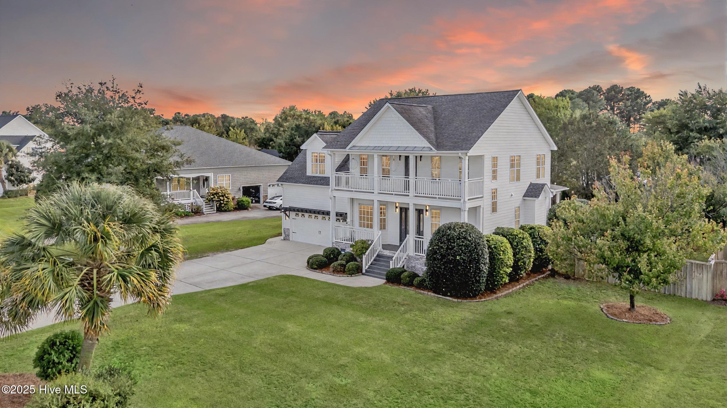 c588f1b5-6ed4-4fe8-81f2-c55b4df839b1