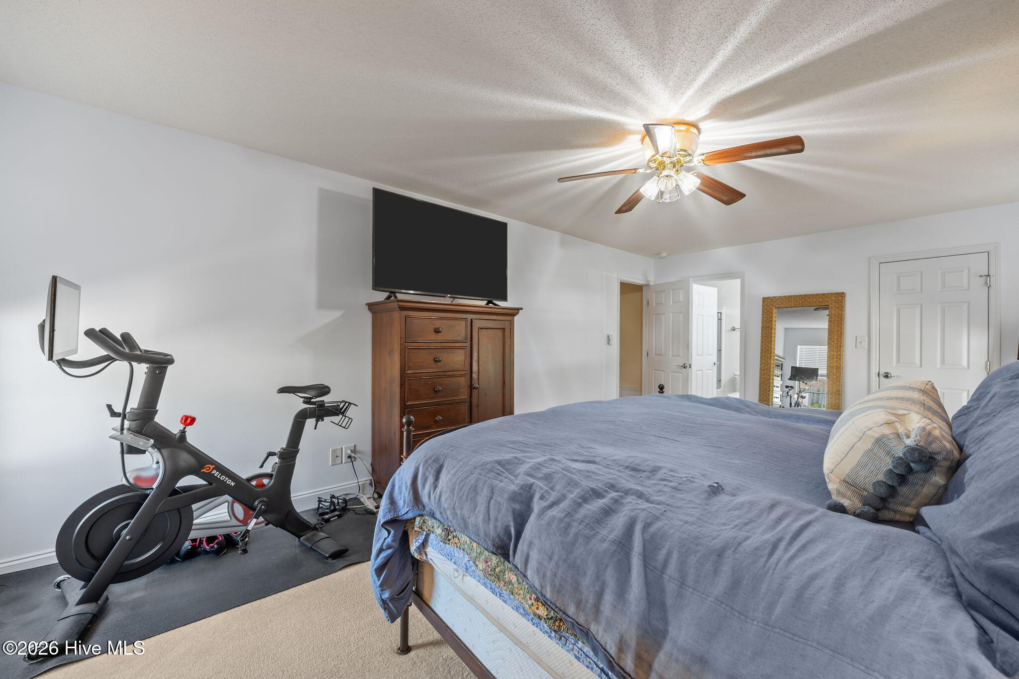 100559143 | Photo 19