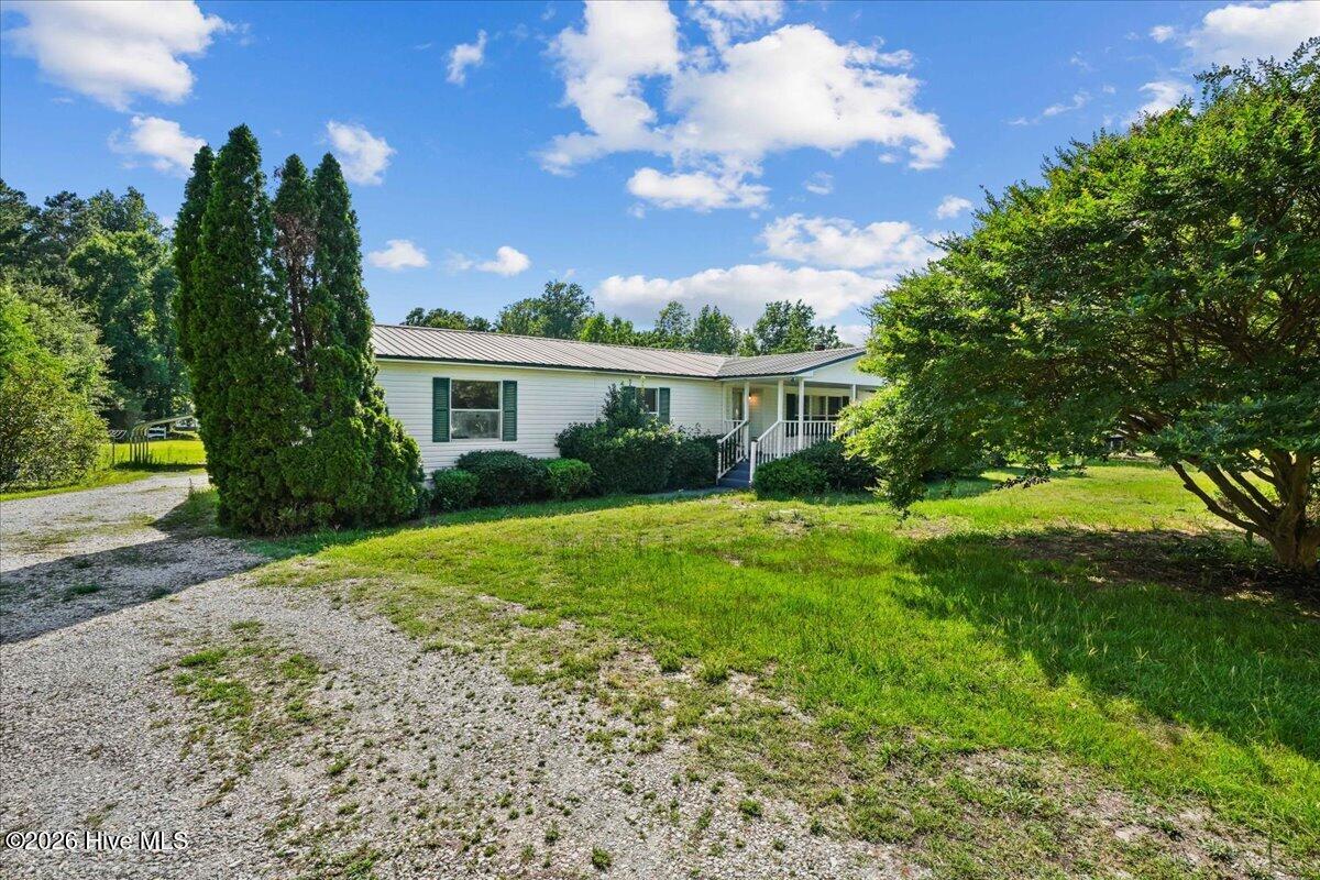 3rd image of 188 Little Bear Run, Snow Hill, NC 28580 | MLS# 100589188