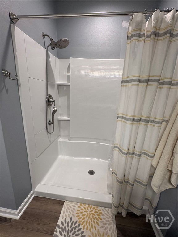 100 Travertine Circle, Savannah, GA, 31419