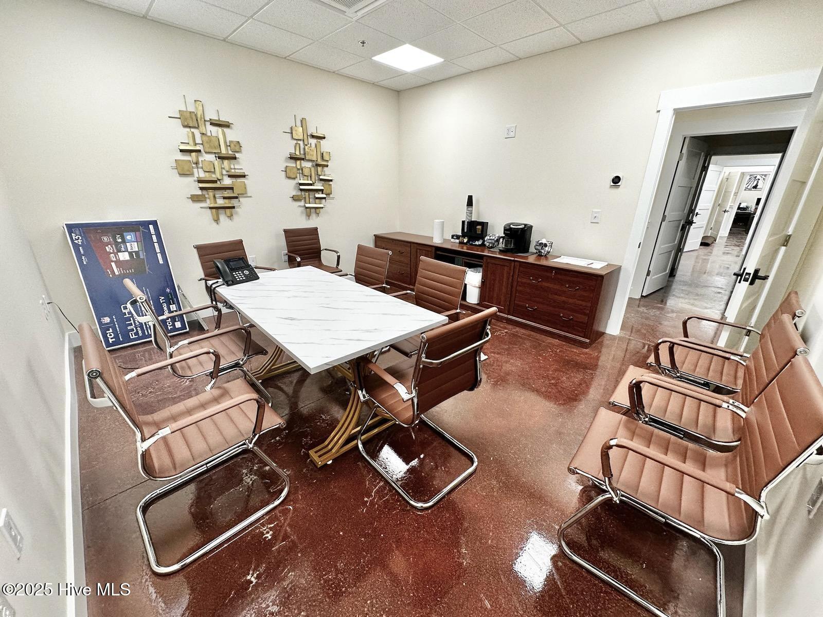 6787 Beach Drive SW, Ocean Isle Beach, NC, 28469