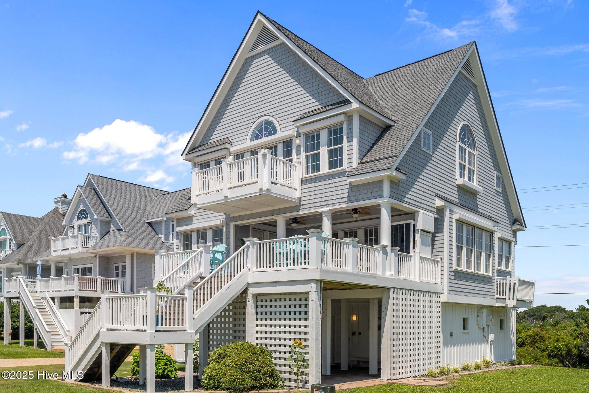 100514915 | Photo 43