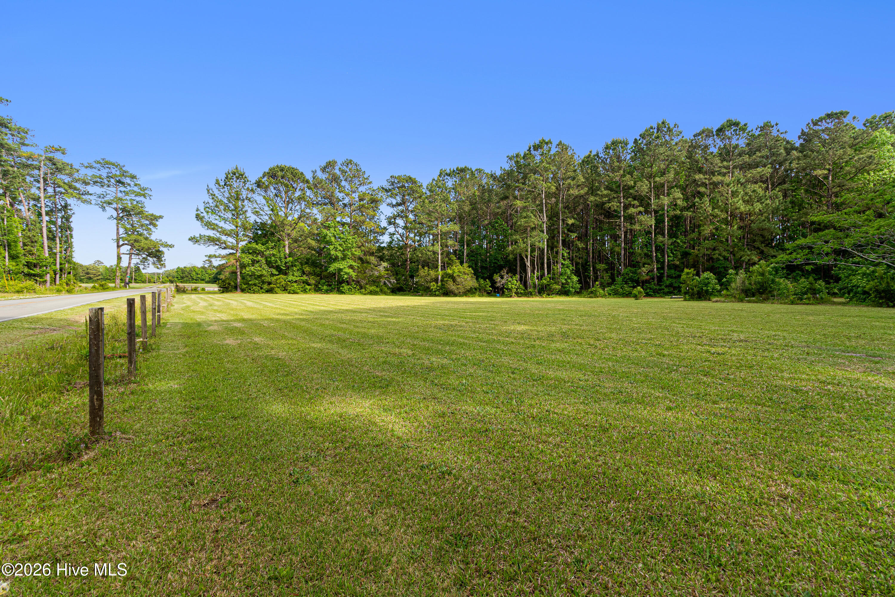 3115 Mill Creek Road,Newport