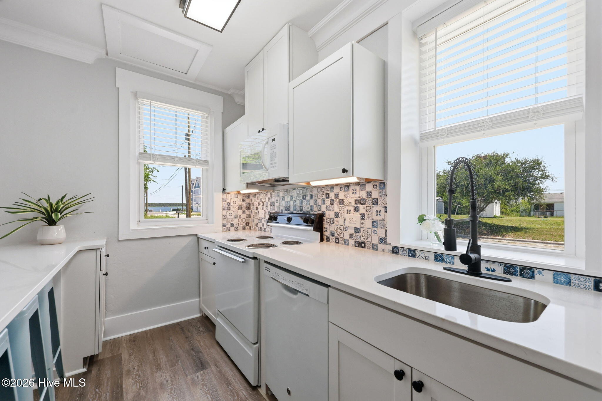 501 N 11th Street,Morehead City