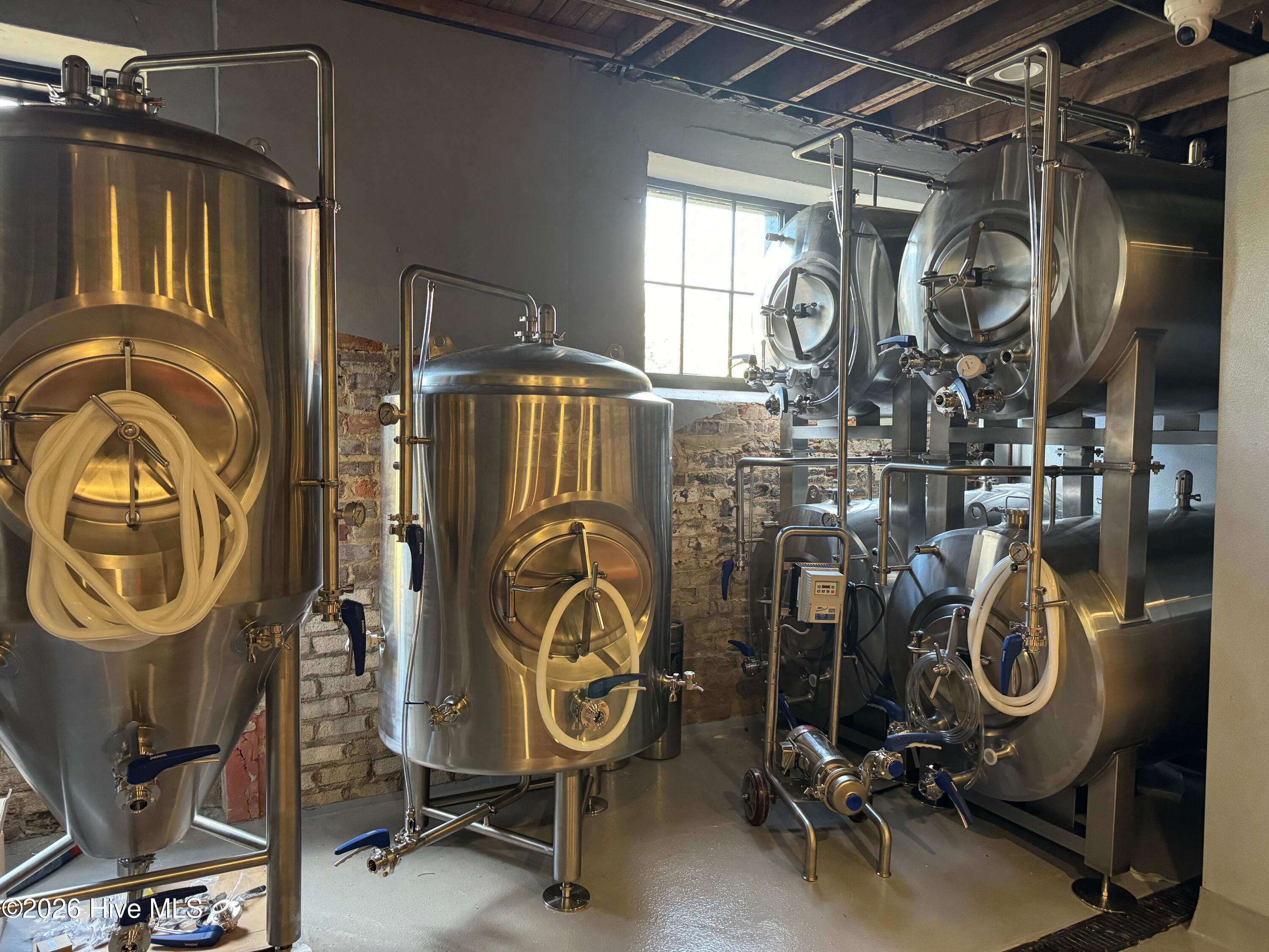 106 S Ray Street, Carthage, NC, 28327