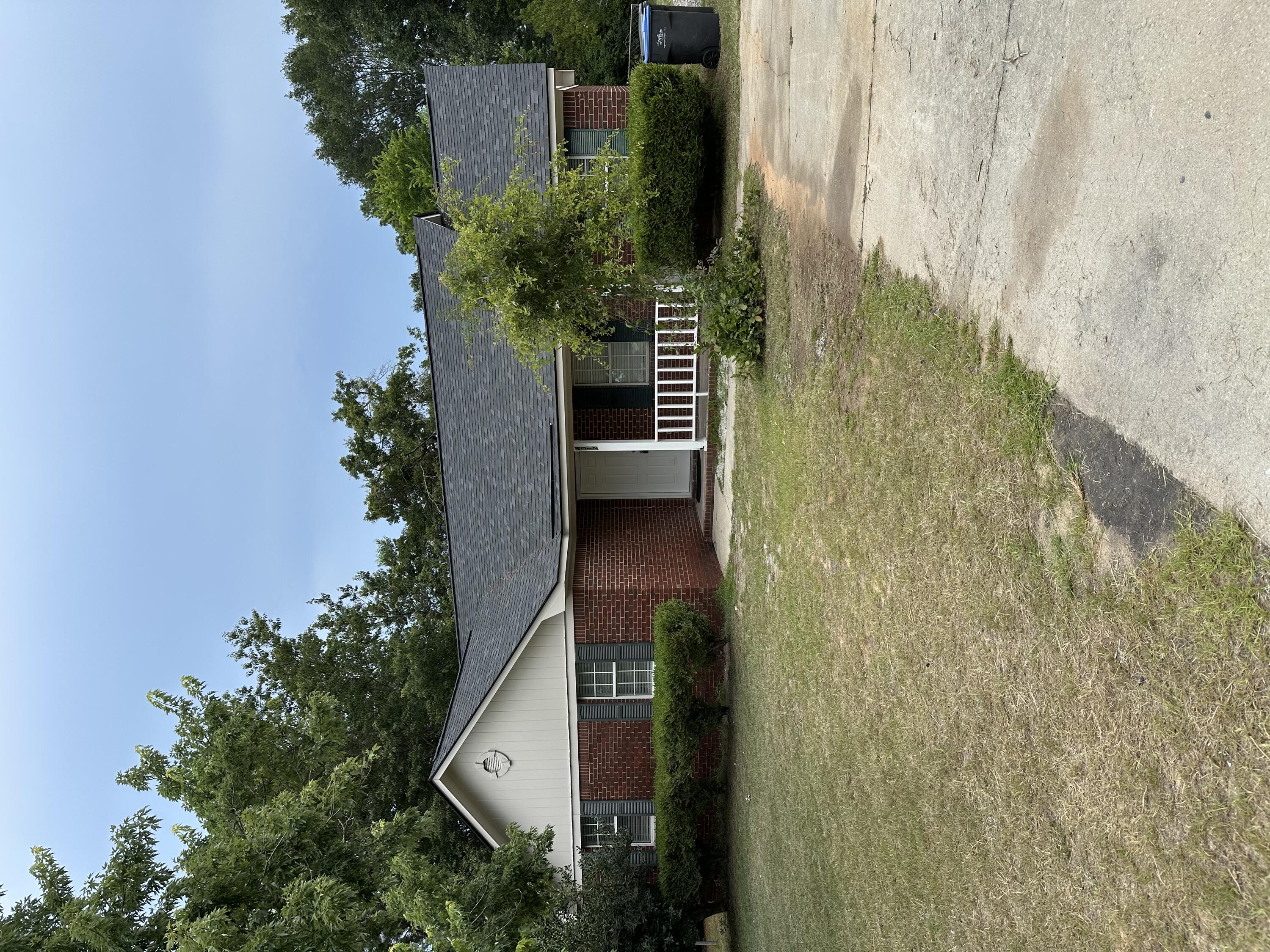 Property at 4312 Wild Rose Drive