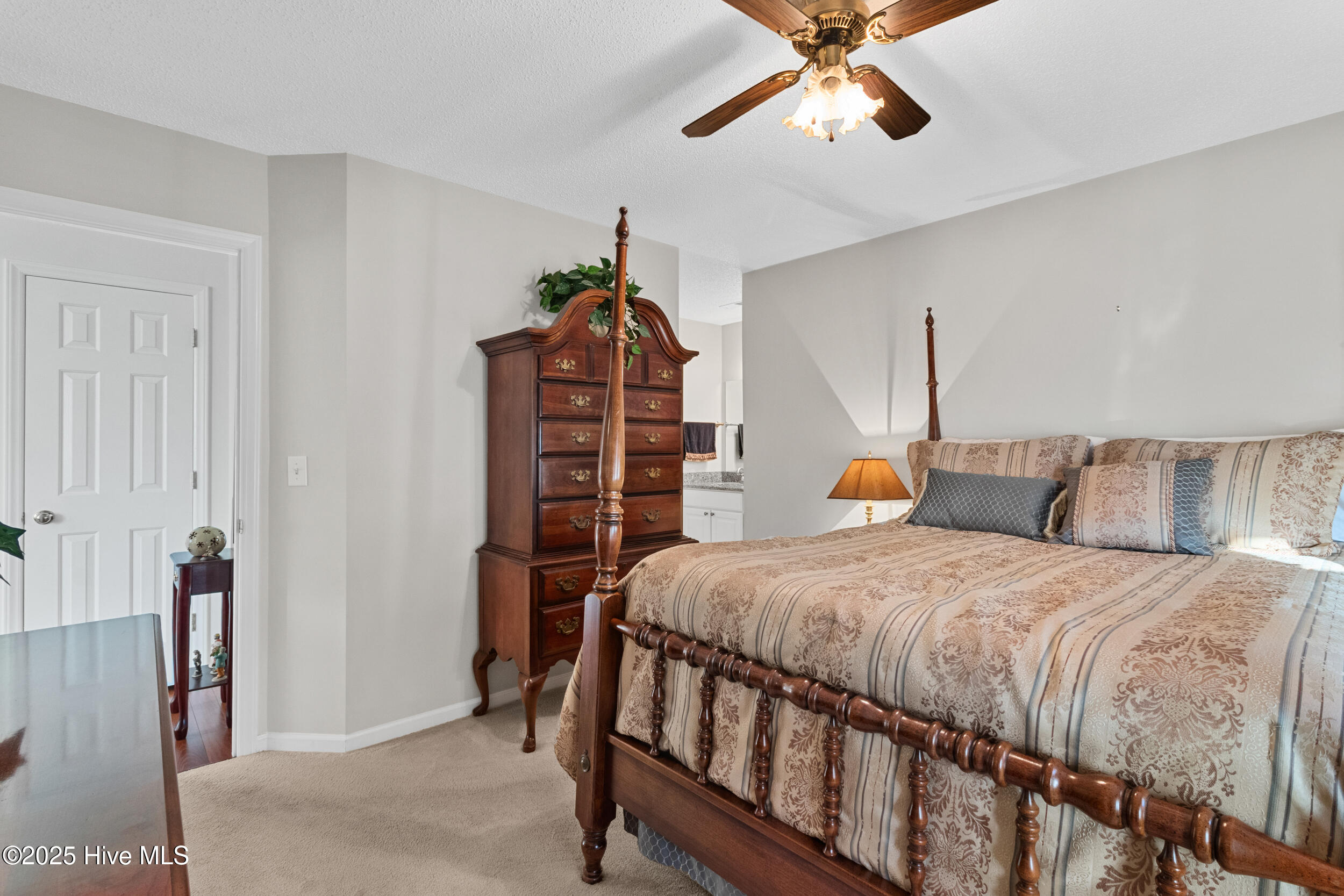 100540145 | Photo 25