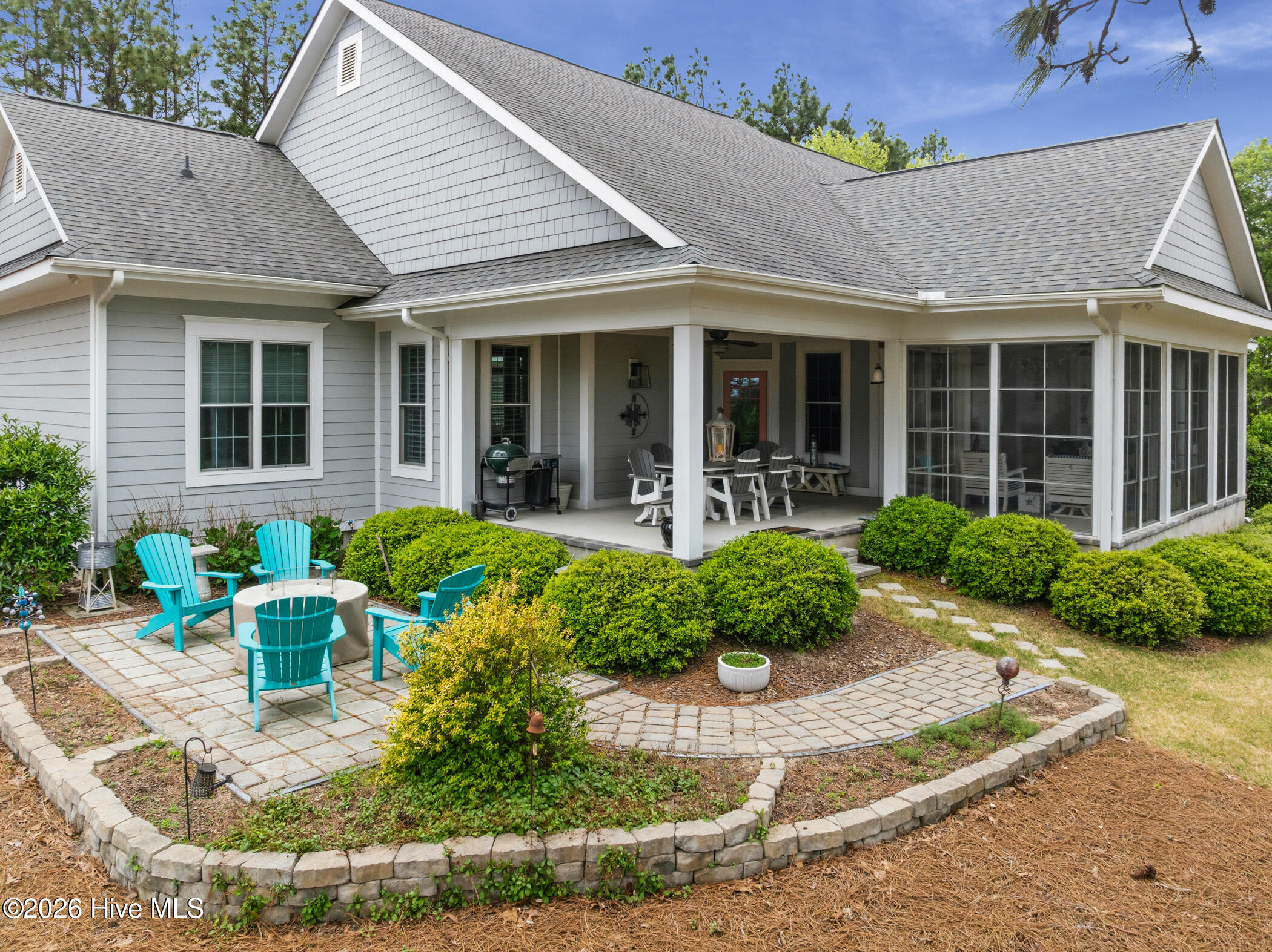 19 Eagle Dr
