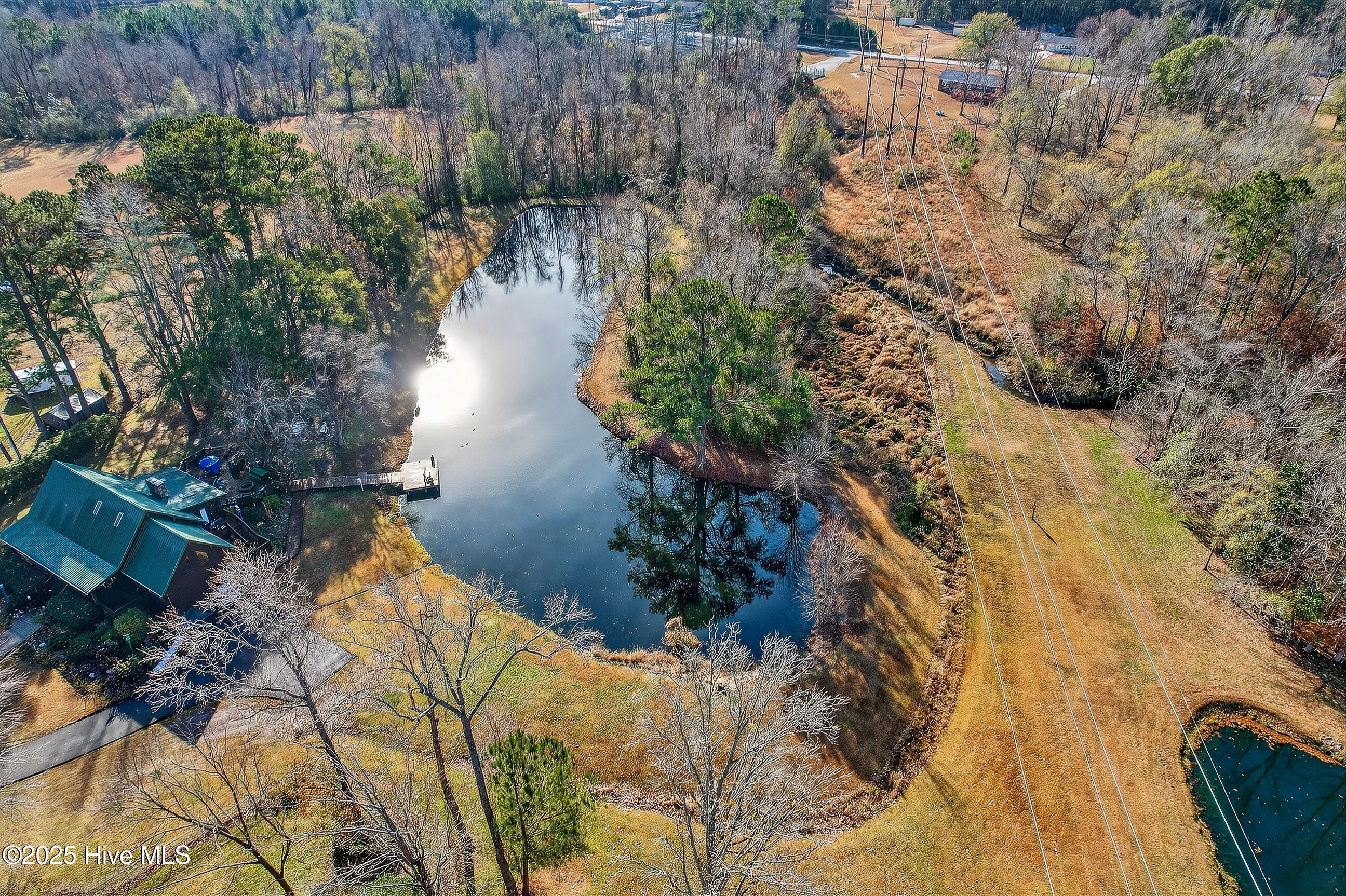 100544846 | Photo 57