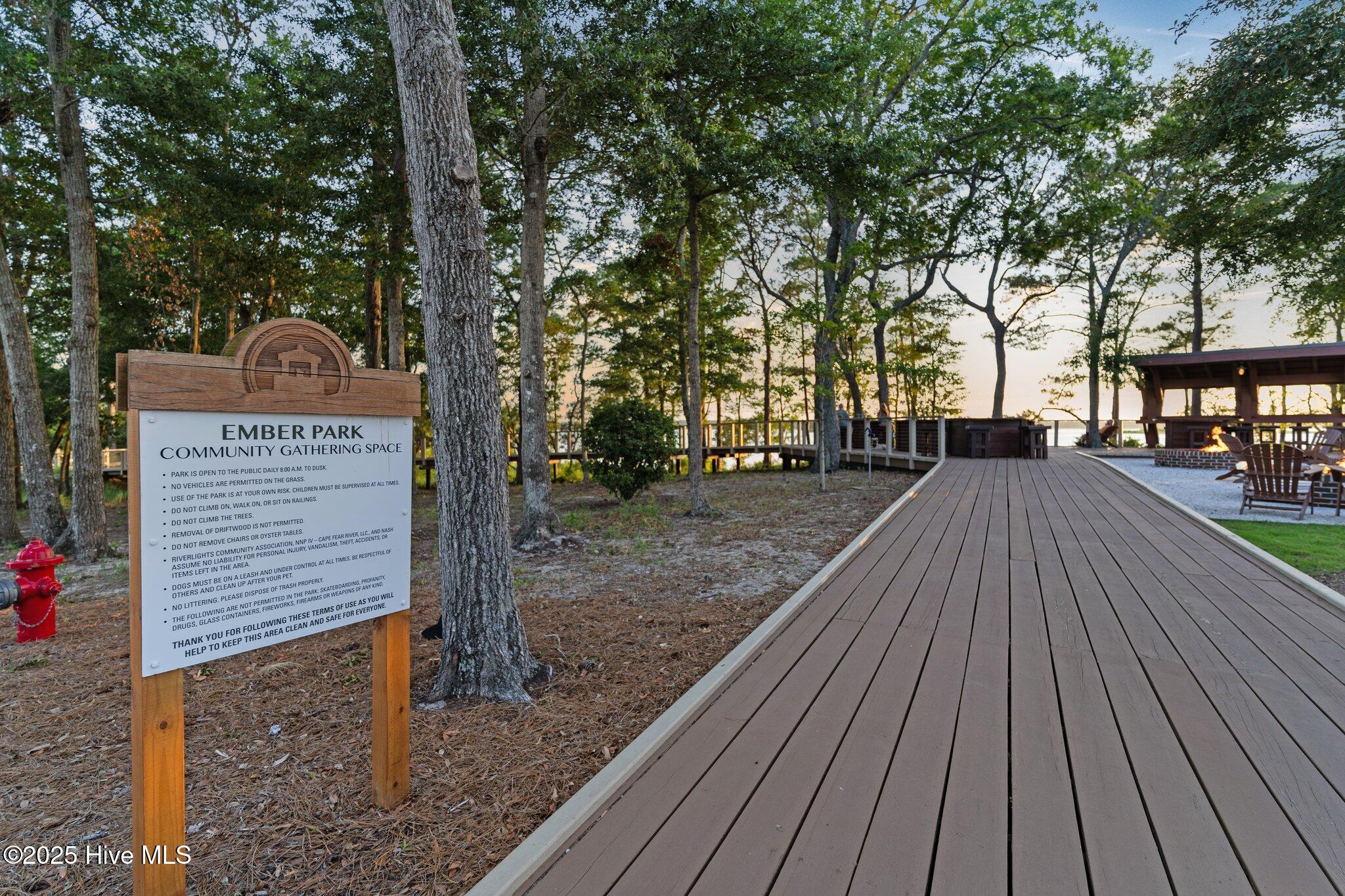 100556960 | Photo 36