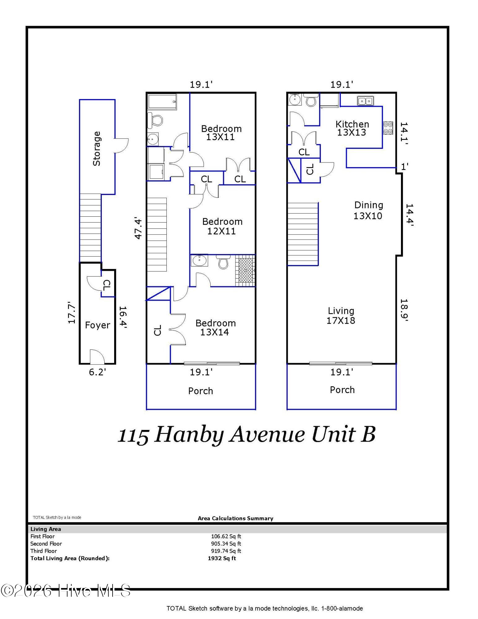 100544880 | Photo 59