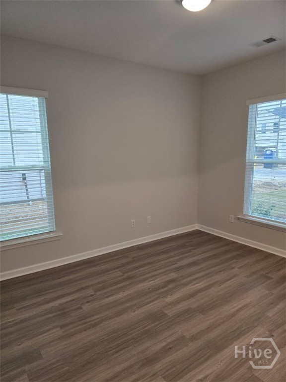 37th image of 36 Jazz Dr, Pooler, GA 31322 | MLS# SA362472
