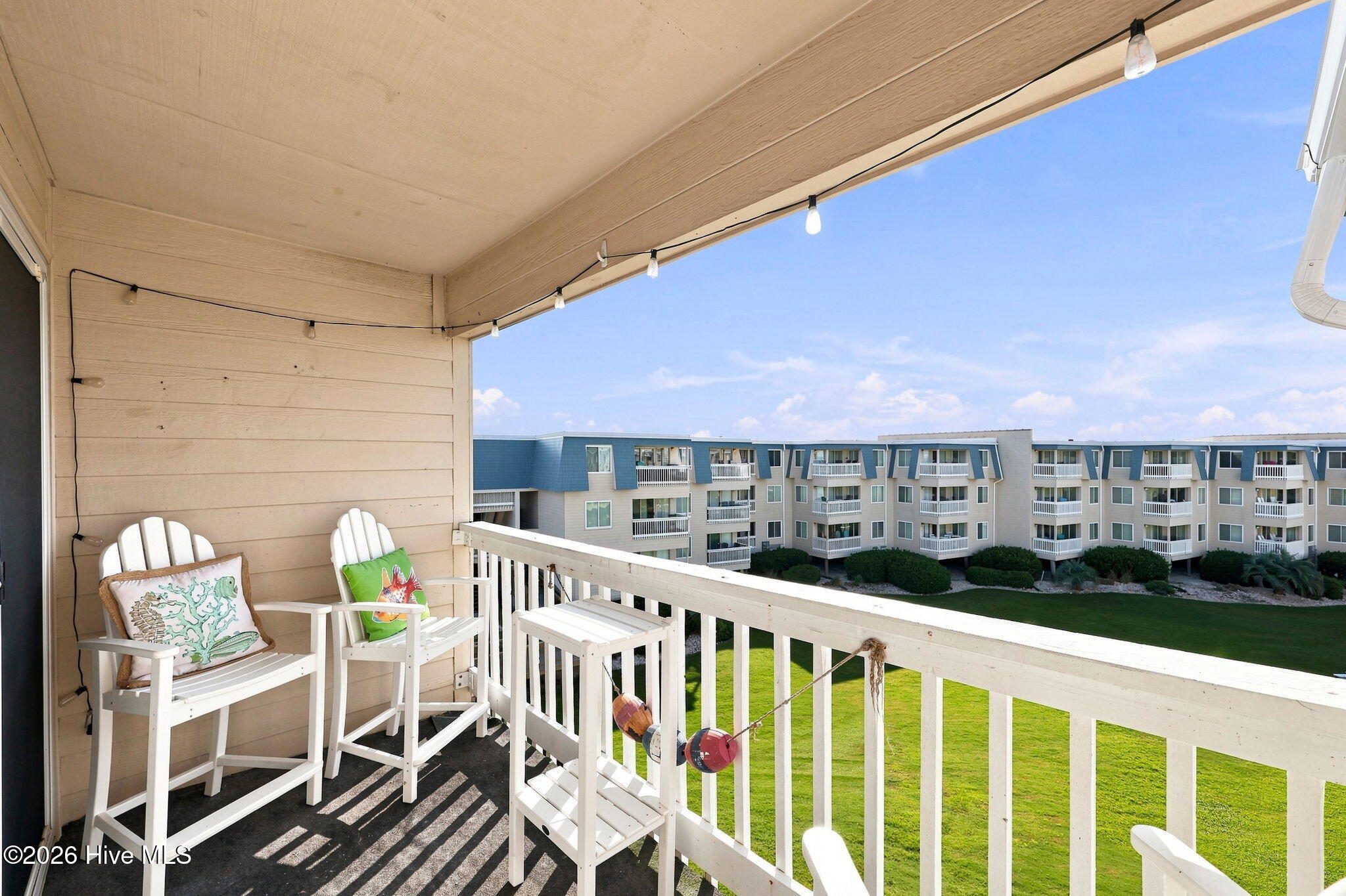 1904 E Fort Macon Road 301,Atlantic Beach