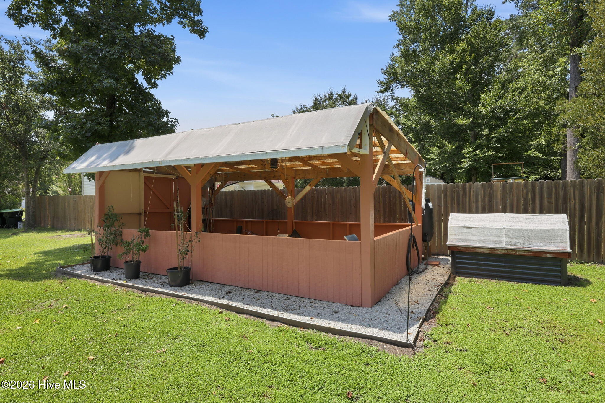 115 Neuse Harbour Boulevard,New Bern