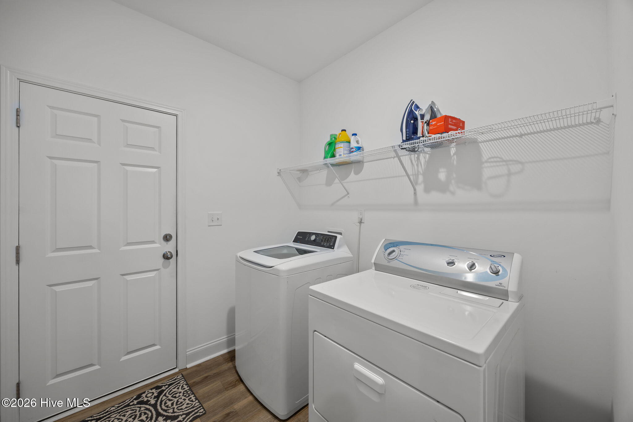 100552532 | Photo 32