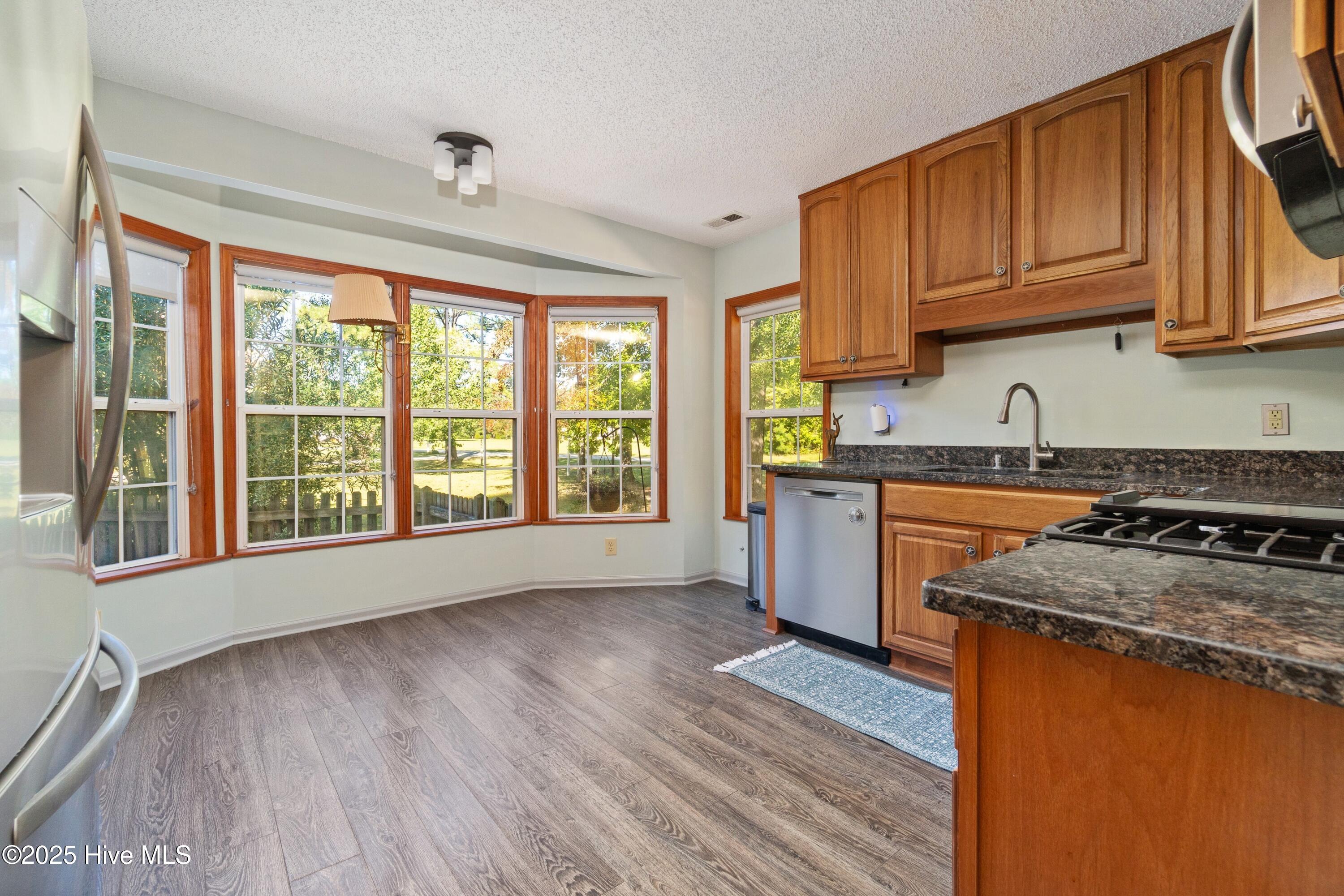 Homes for sale in Arapahoe, NC | 349 Creek Pl Rd, Arapahoe, NC 28510 | MLS# 100538109