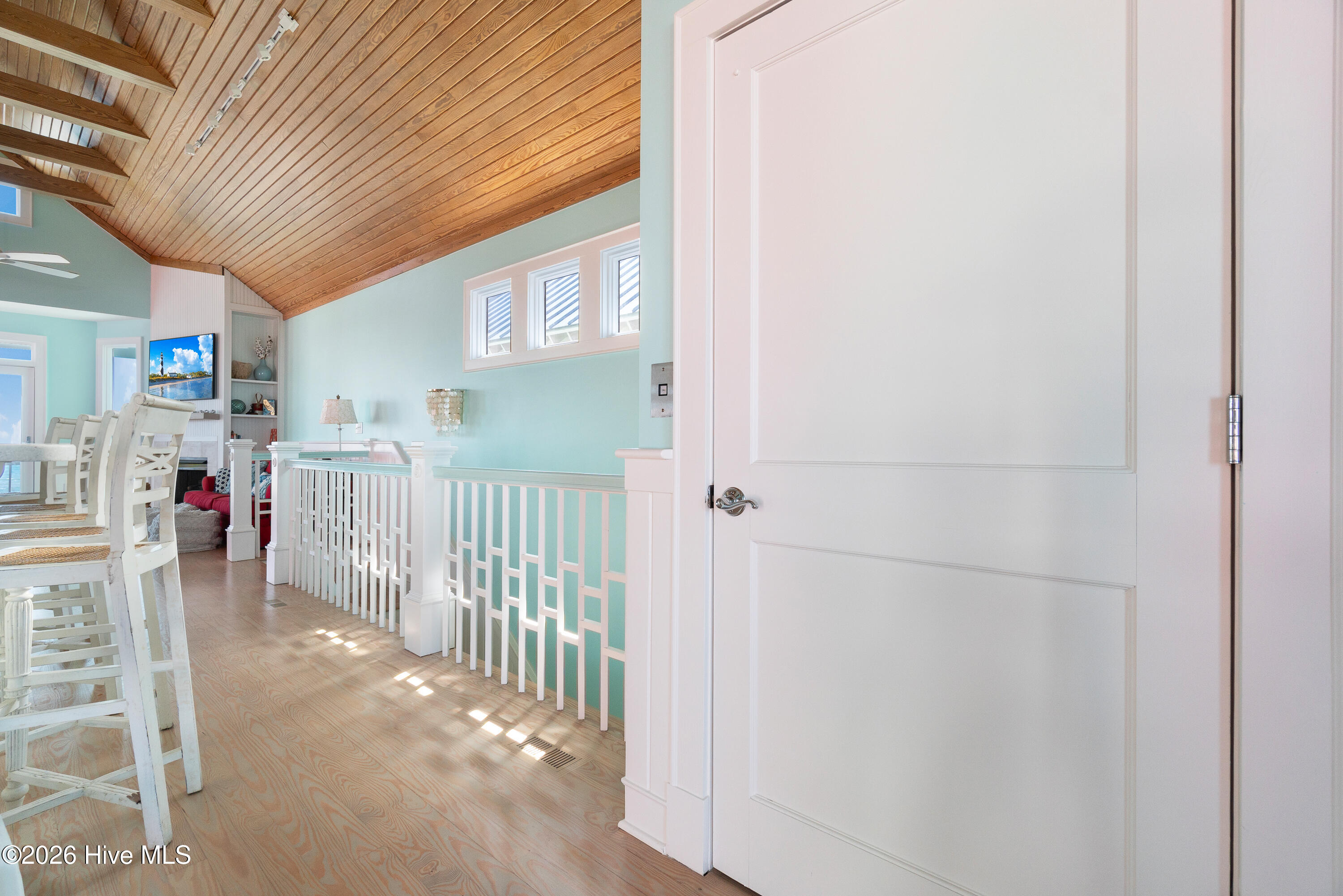 112 Sandpiper Court,Atlantic Beach