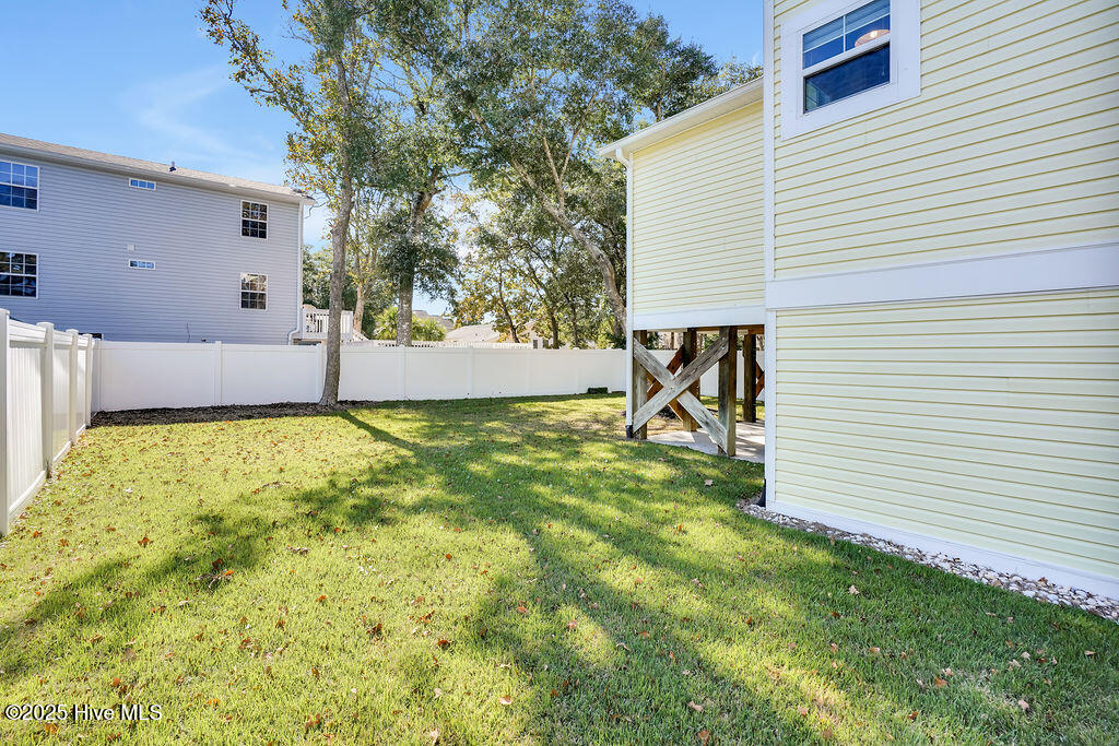 100539026 | Photo 72