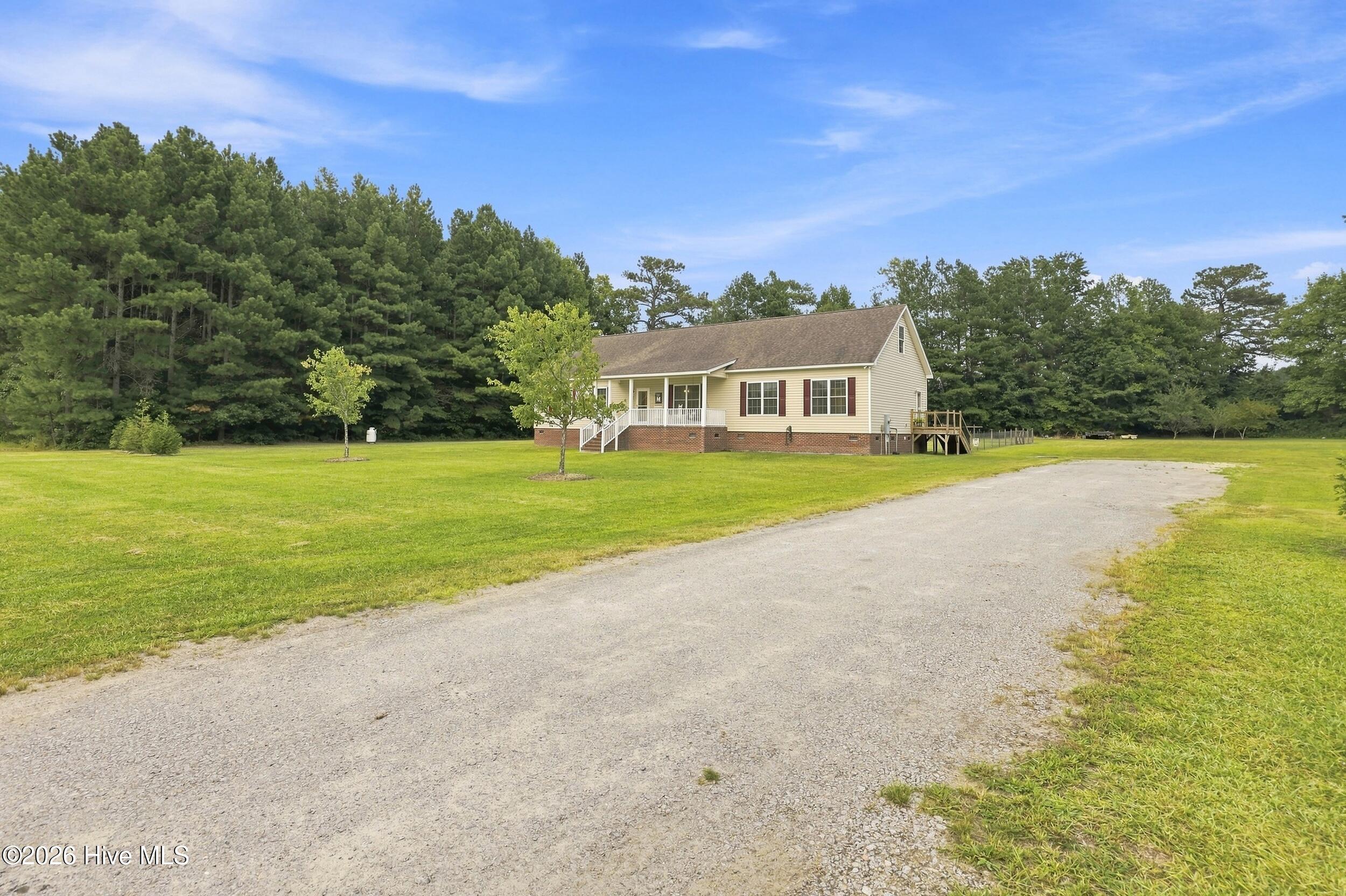 50th image of 74 Blue Sky Ln, Gates, NC 27937 | MLS# 100597020