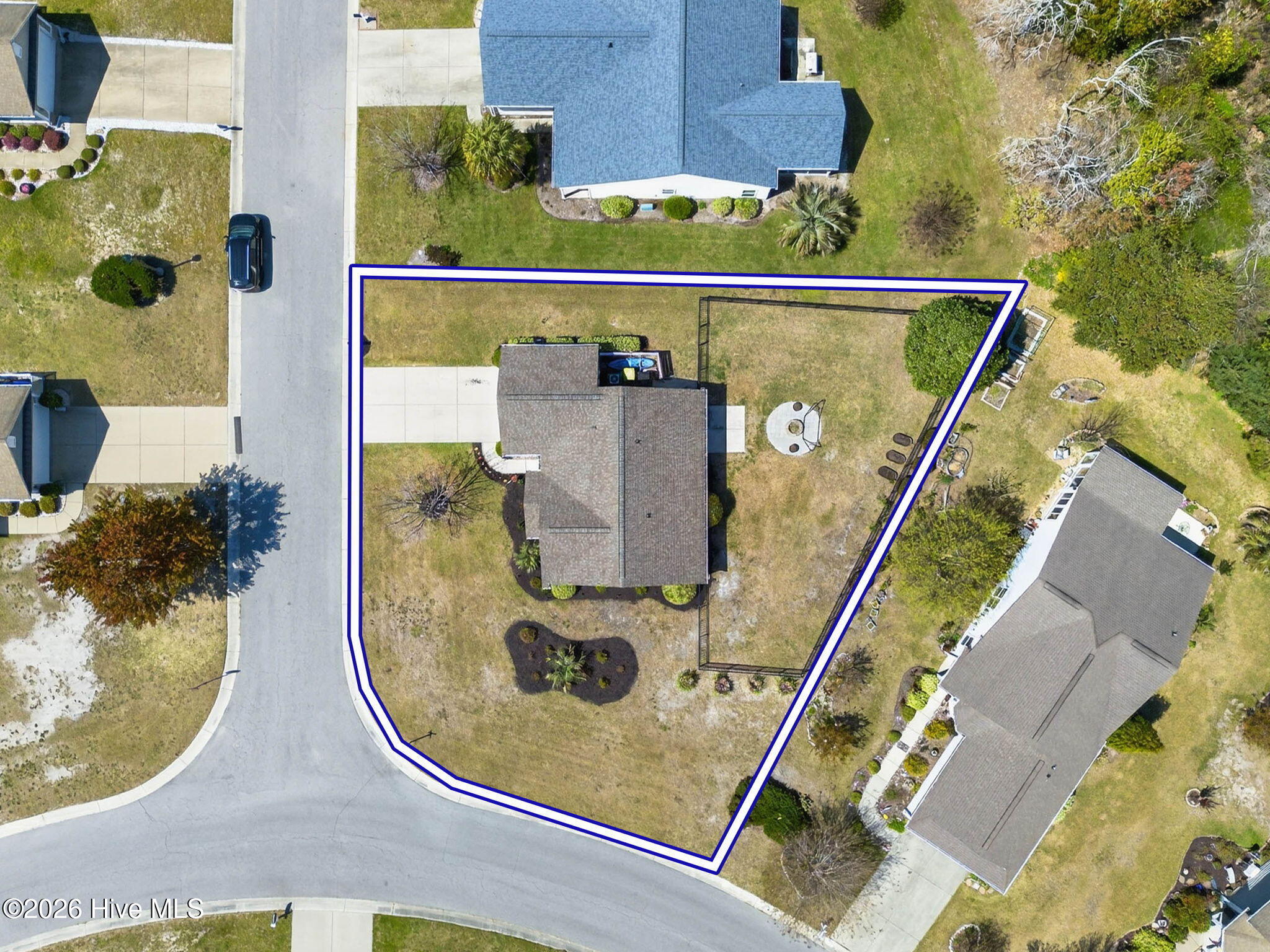 100564293 | Photo 27