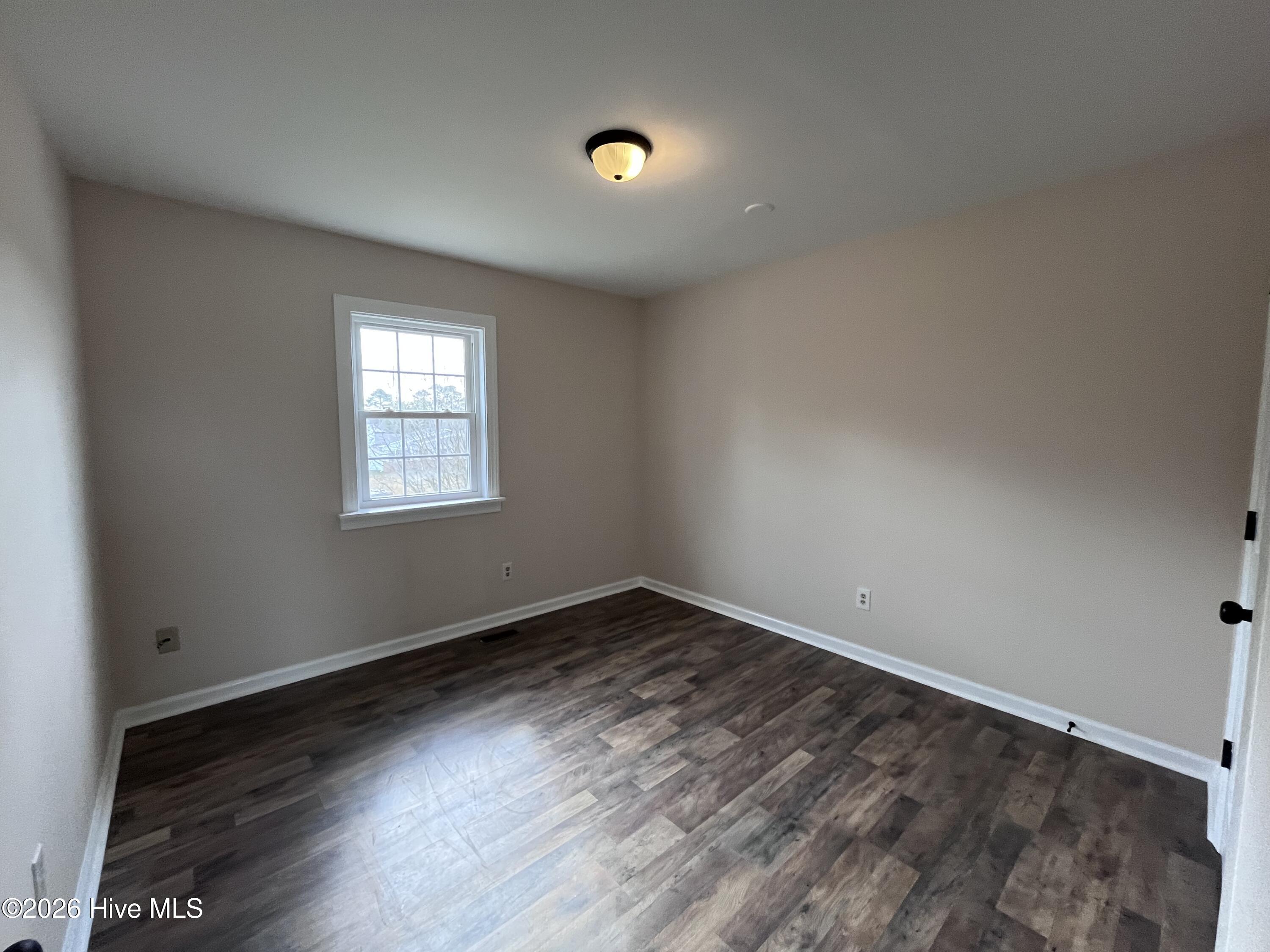 317 Beechwood Drive,Havelock