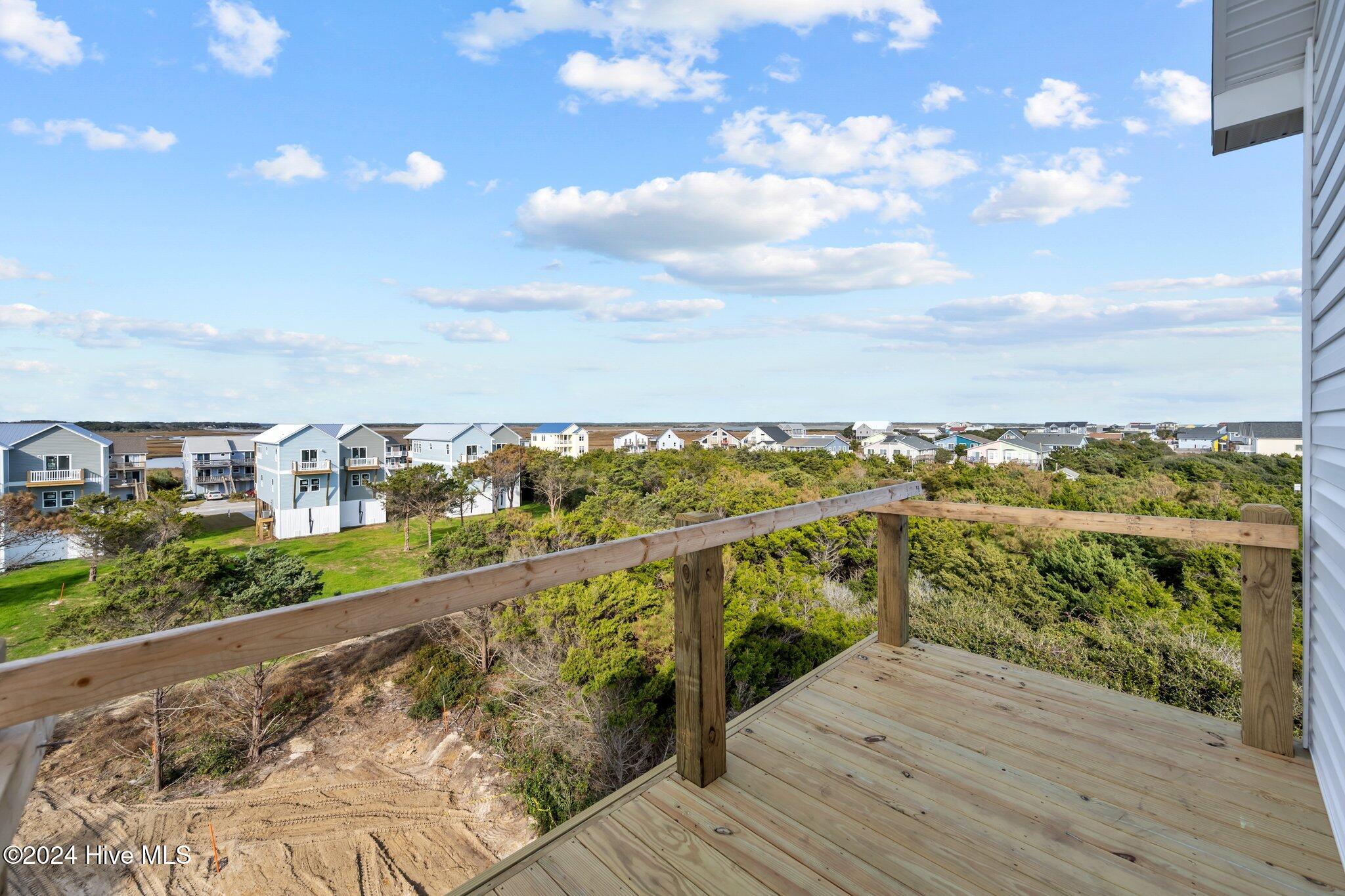 2211 New River Inlet Road UNIT 18b, North Topsail Beach, NC, 28460