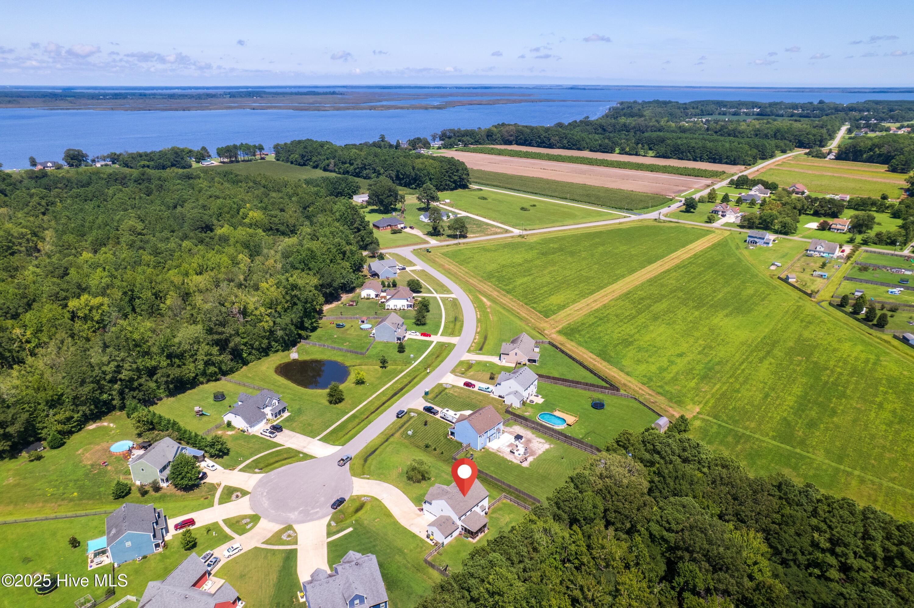 Homes for sale in Moyock, NC | 111 Rosedale Ct, Moyock, NC 27958 | MLS# 100527409