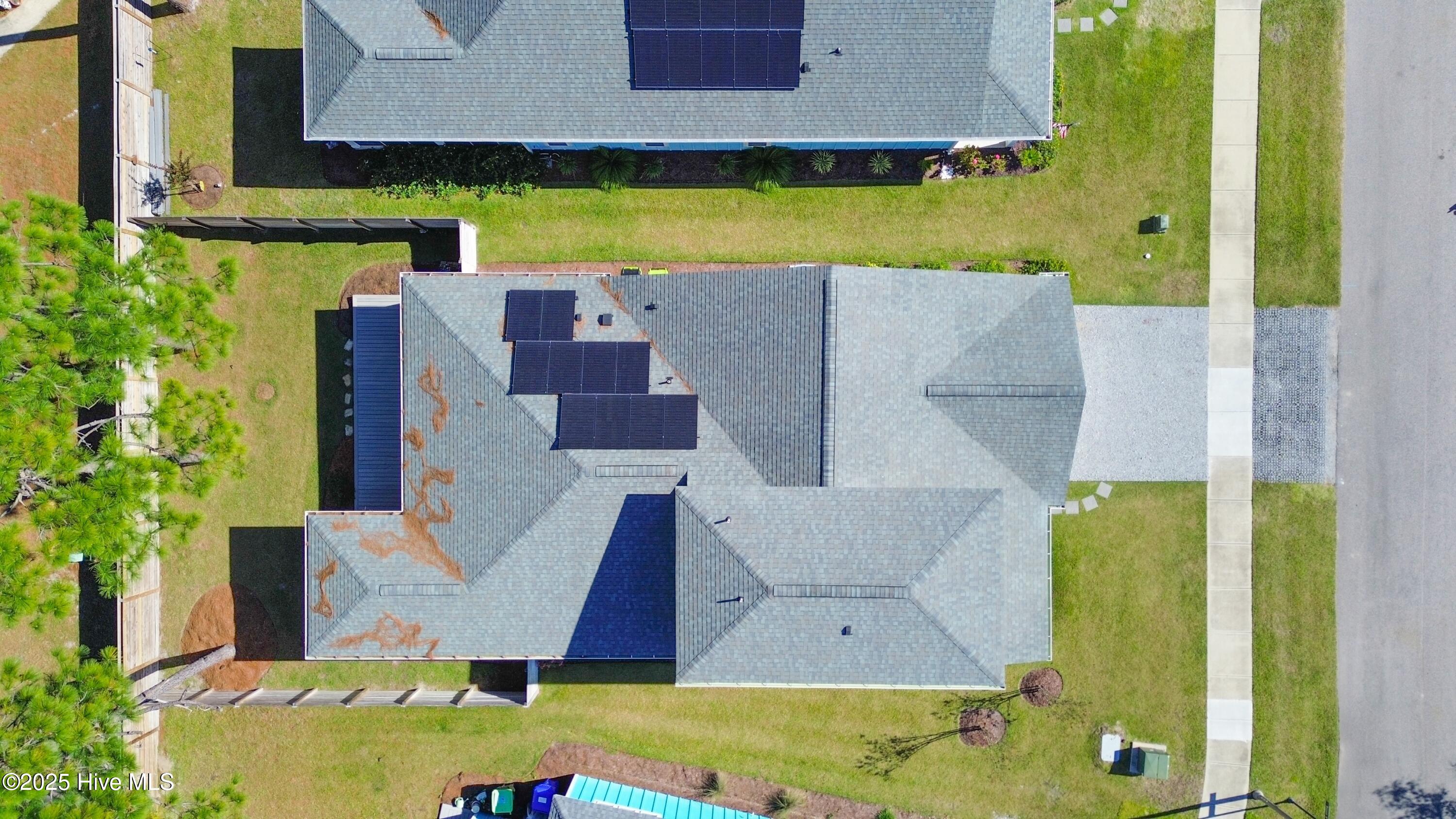 100541024 | Photo 41