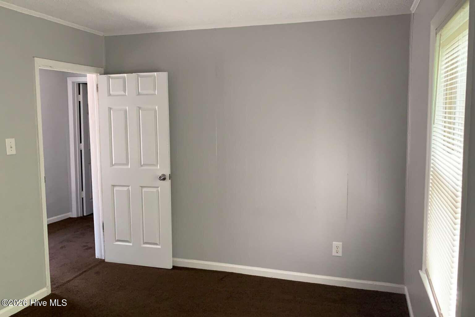 857 Pasteur Street,New Bern
