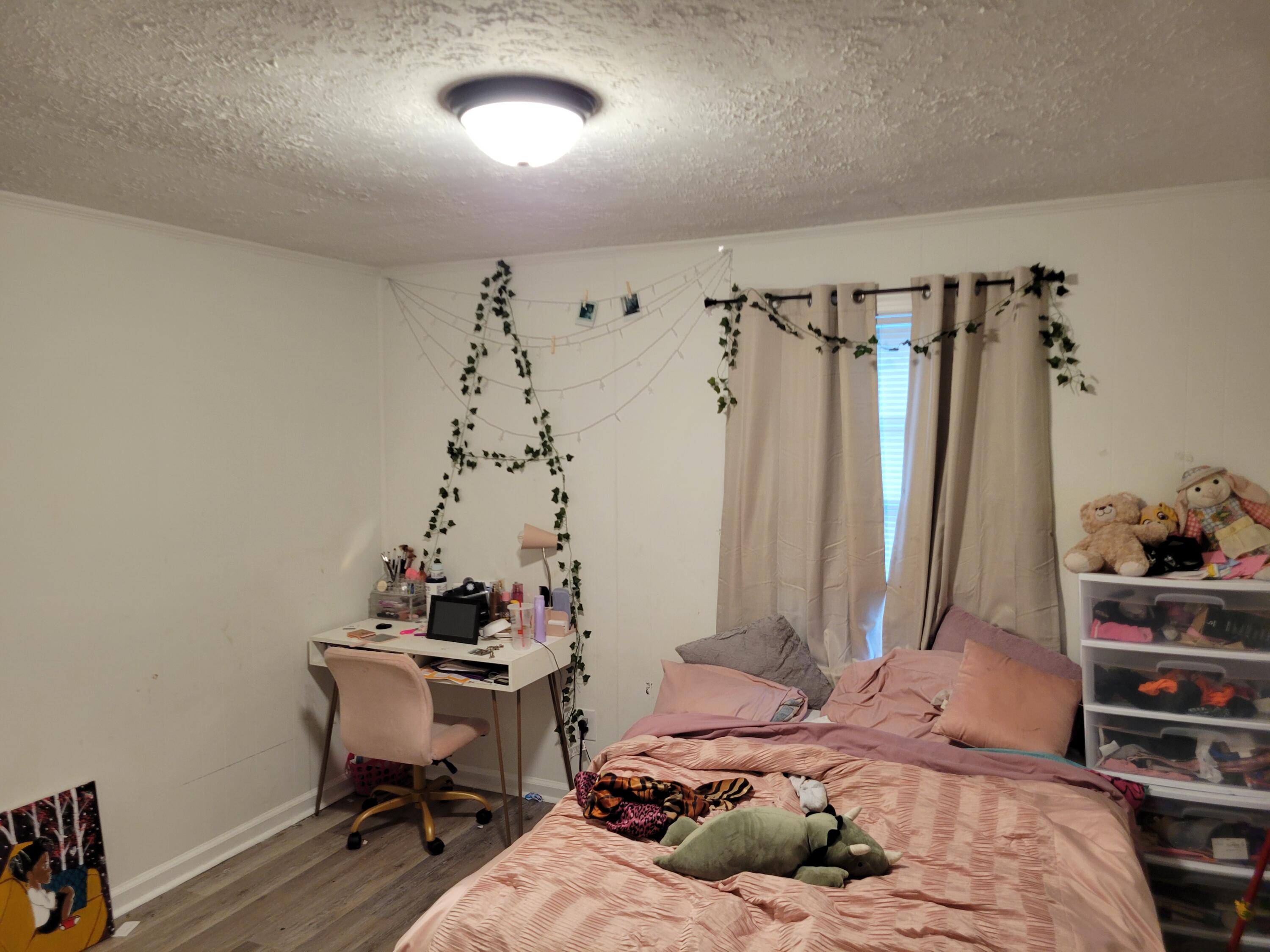 1912 Elizabeth Drive, Augusta, GA, 30906