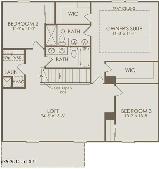 100557133 | Photo 18