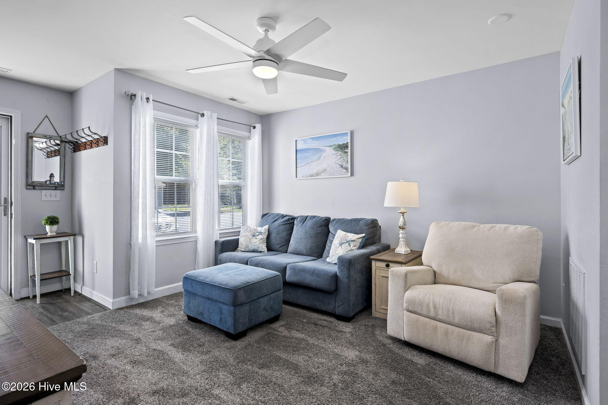 4513 Country Club Road F102,Morehead City