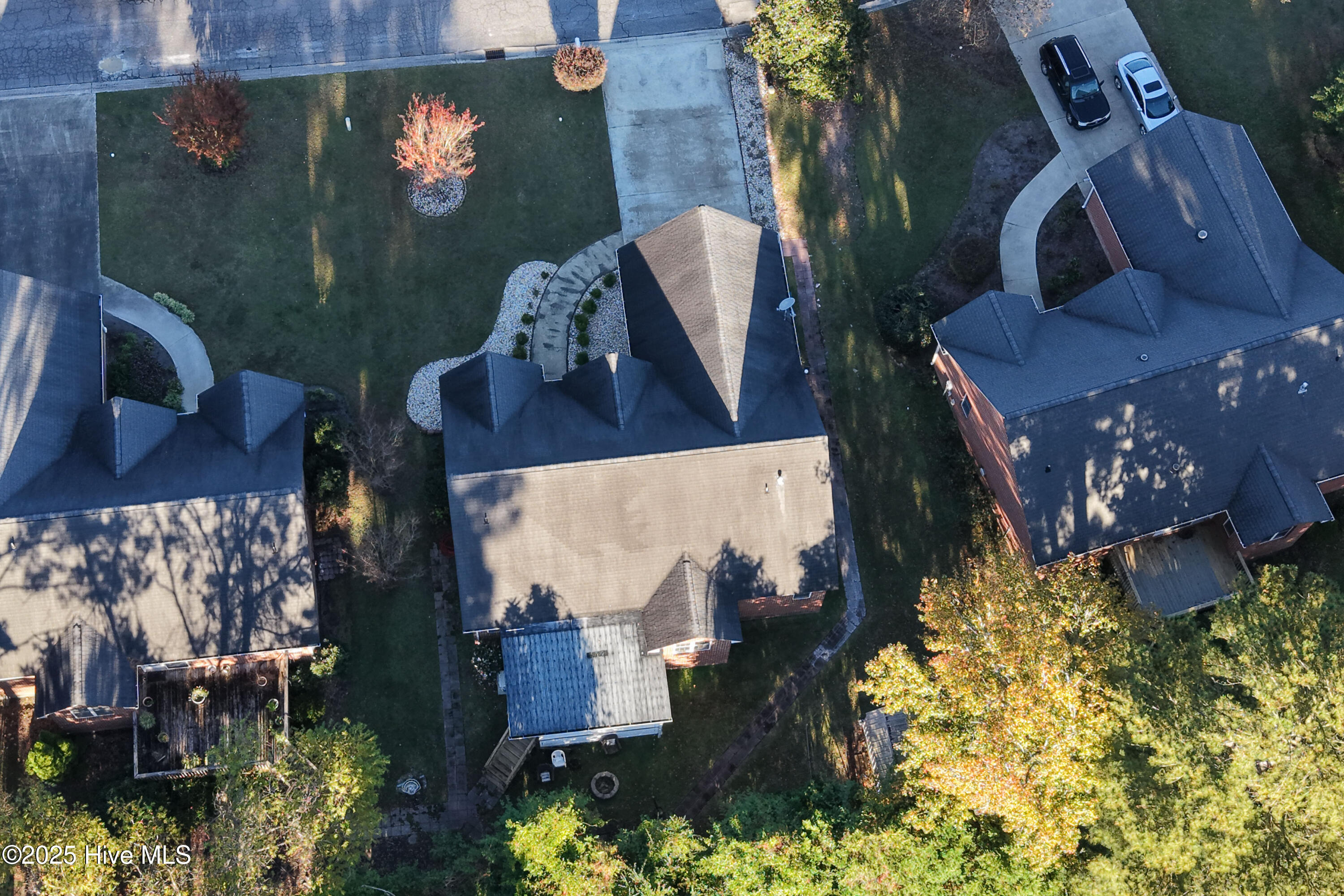 Homes for sale in Washington, NC | 204 Inda Way, Washington, NC 27889 | MLS# 100543651