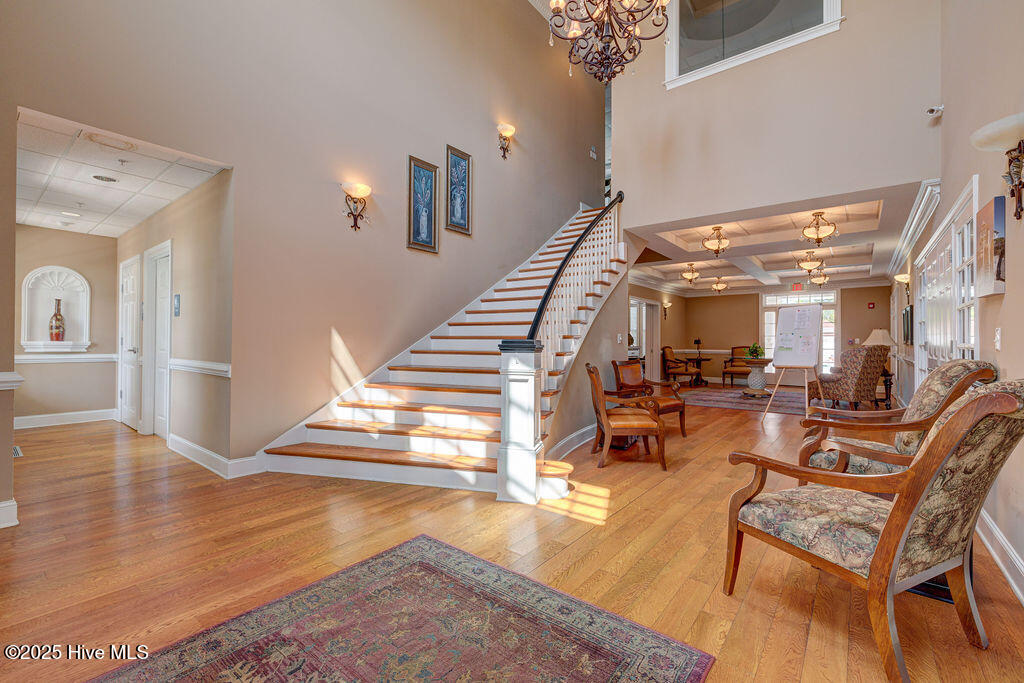 100530100 | Photo 39