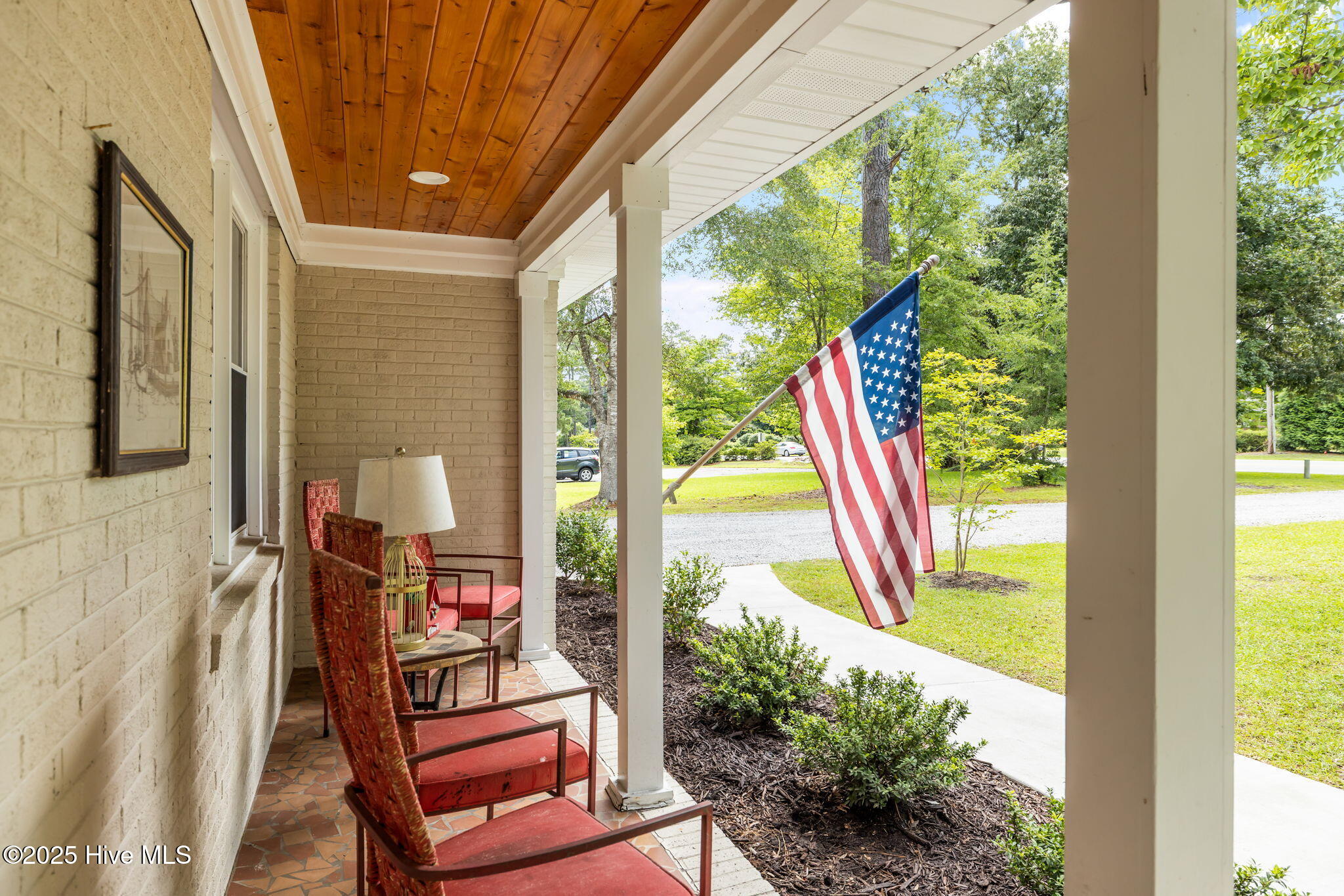 Homes for sale in Morehead City, NC | 3208 Country Club Rd, Morehead City, NC 28557 | MLS# 100518856